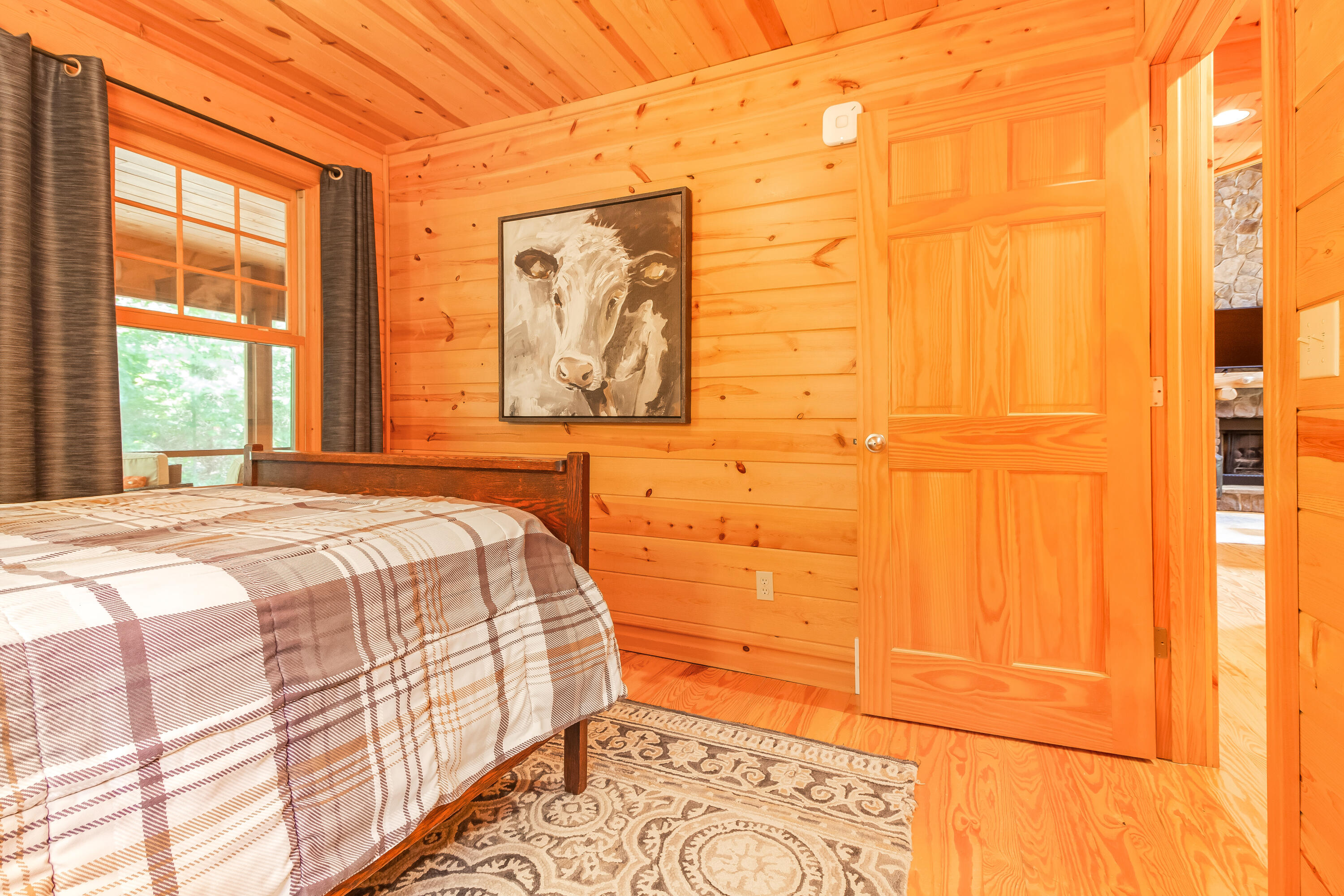 3561 Kingfisher Cove Drive Saugatuck MI 49453