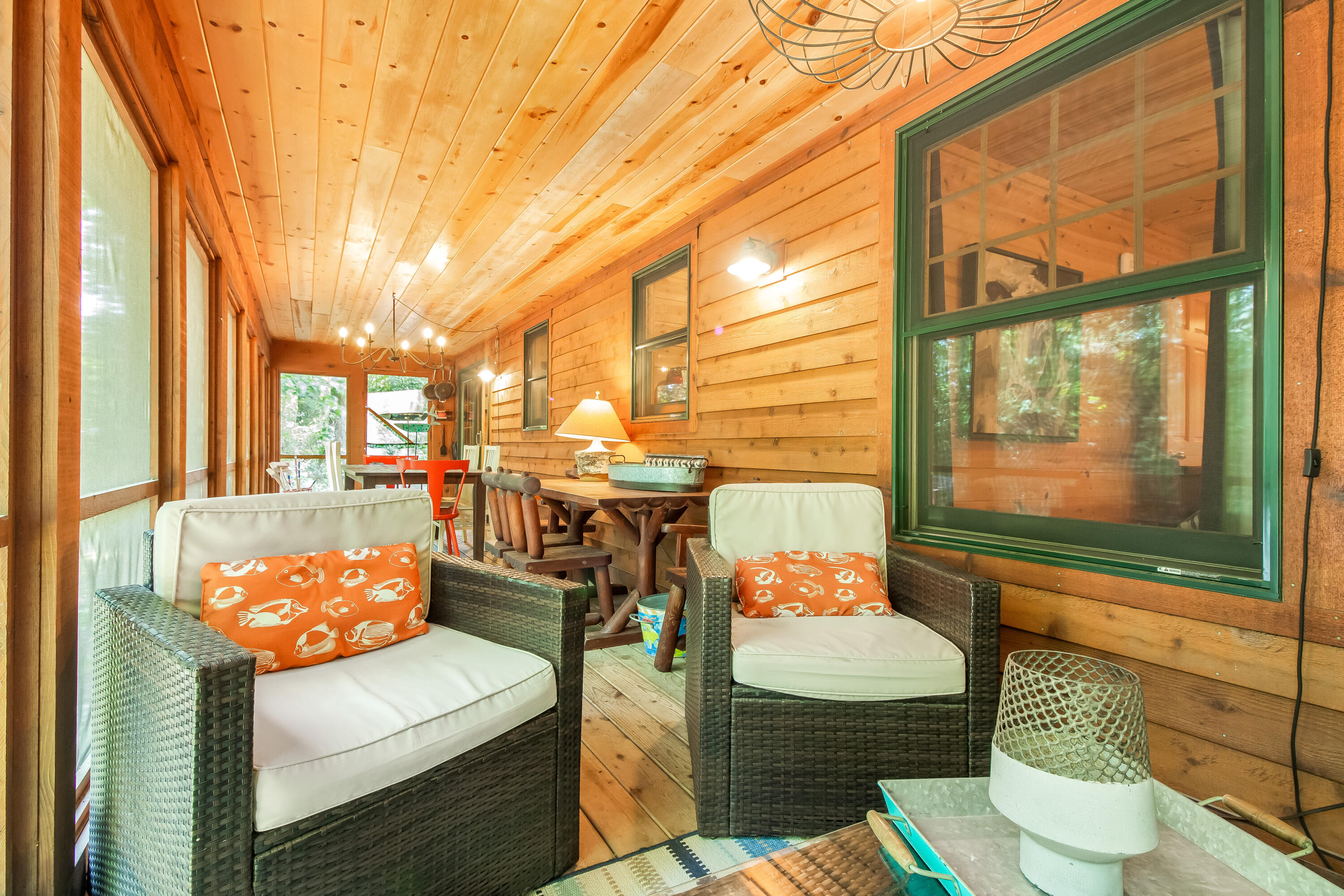 3561 Kingfisher Cove Drive Saugatuck MI 49453