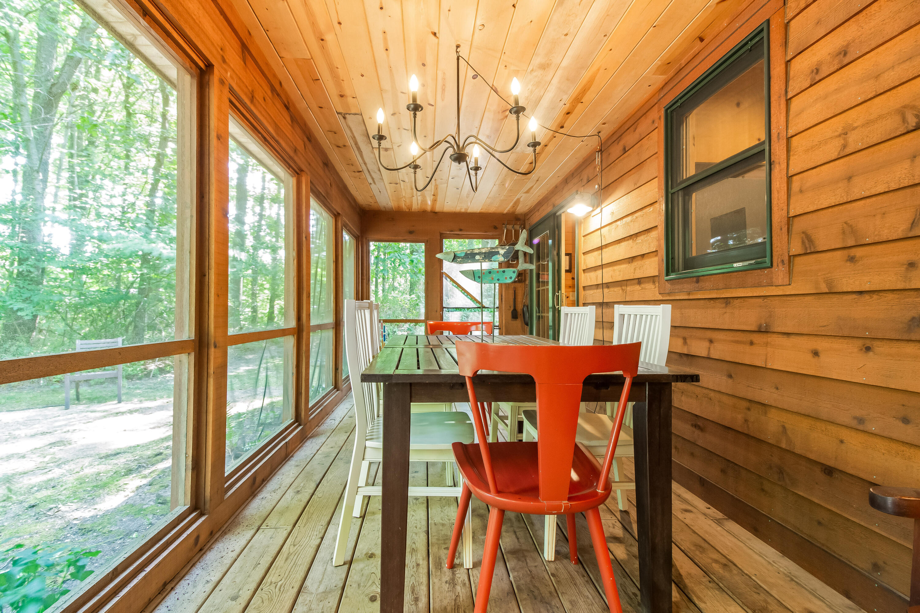 3561 Kingfisher Cove Drive Saugatuck MI 49453