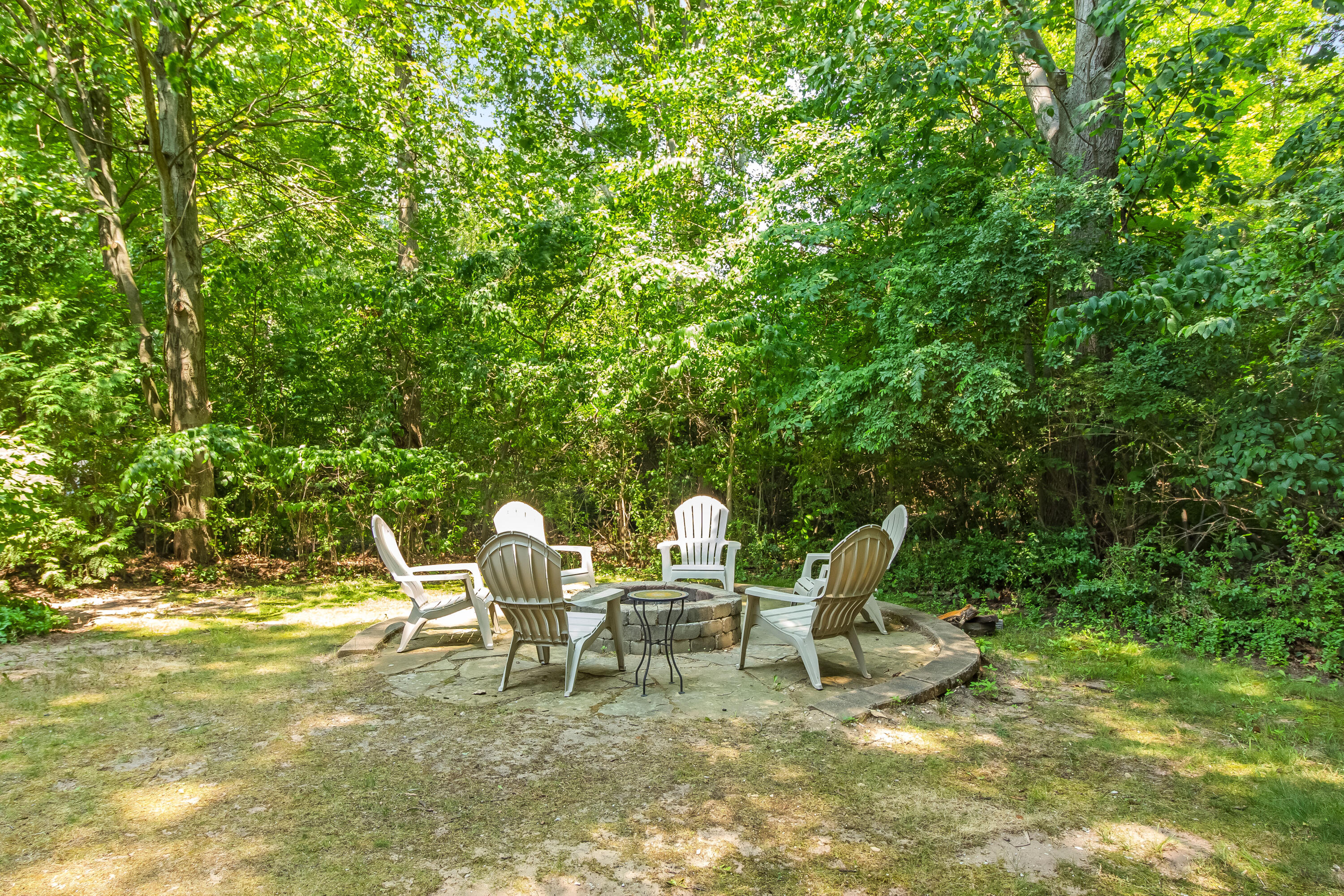 3561 Kingfisher Cove Drive Saugatuck MI 49453