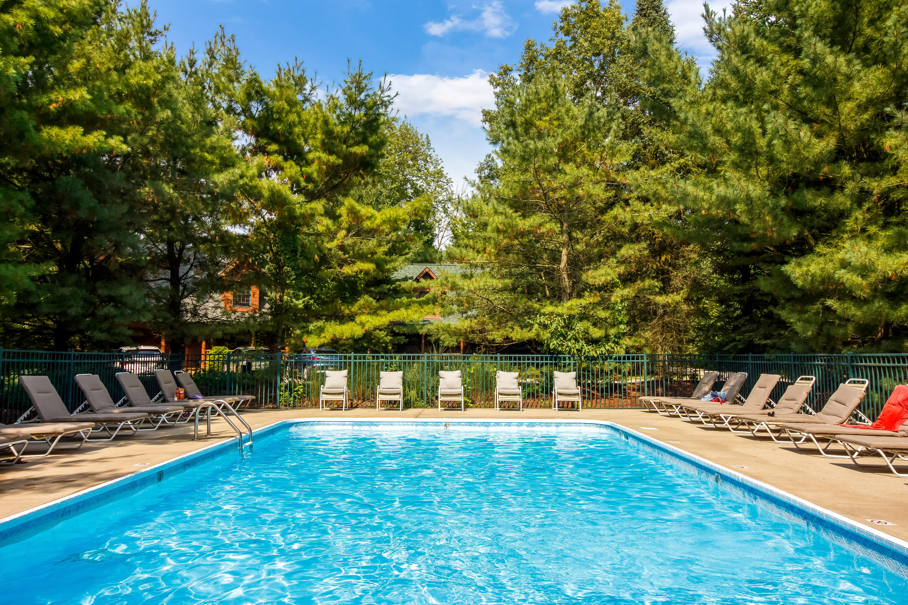 3561 Kingfisher Cove Drive Saugatuck MI 49453