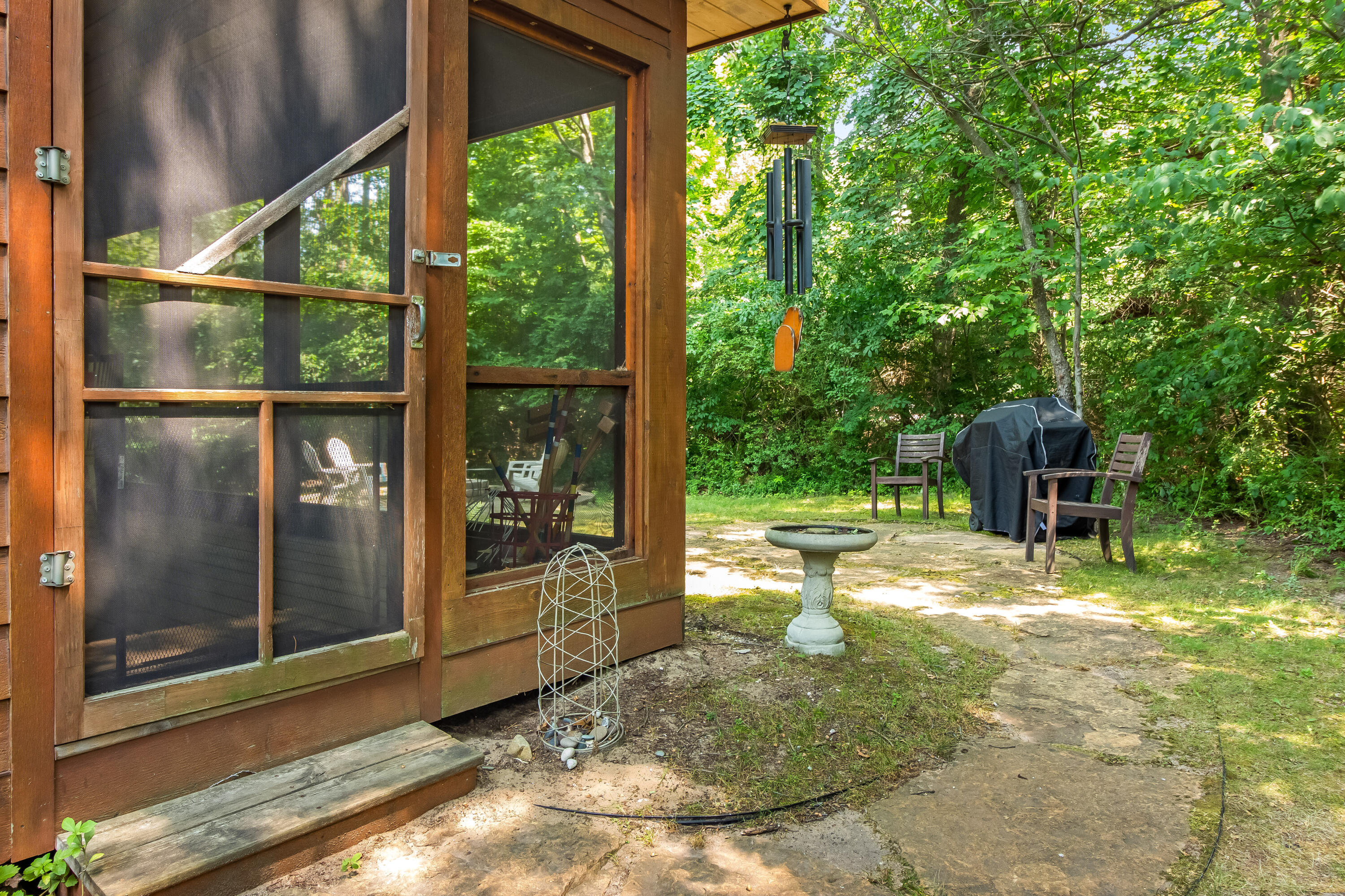 3561 Kingfisher Cove Drive Saugatuck MI 49453