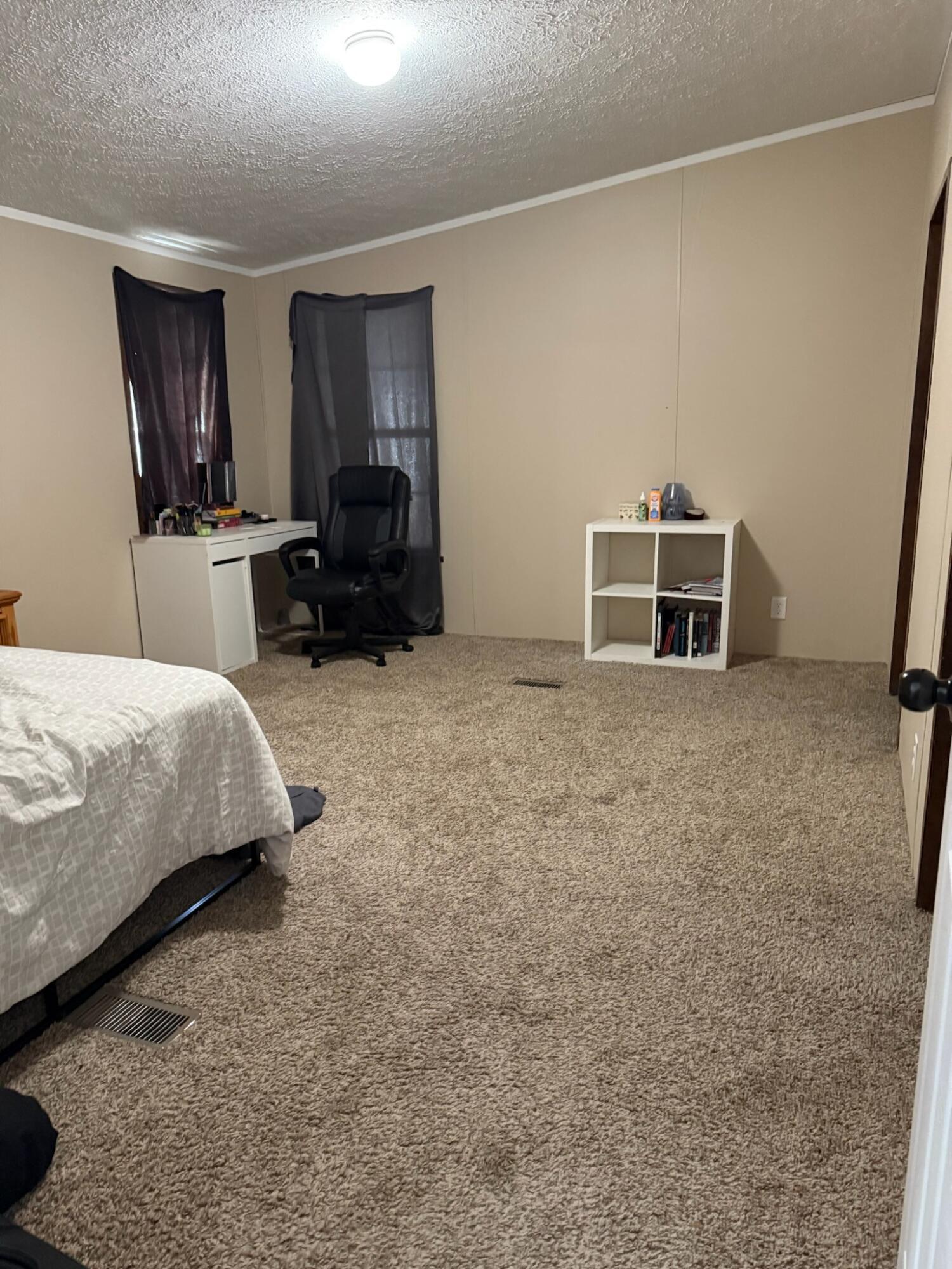 1832 Pepperwood Trail W Muskegon MI 49442