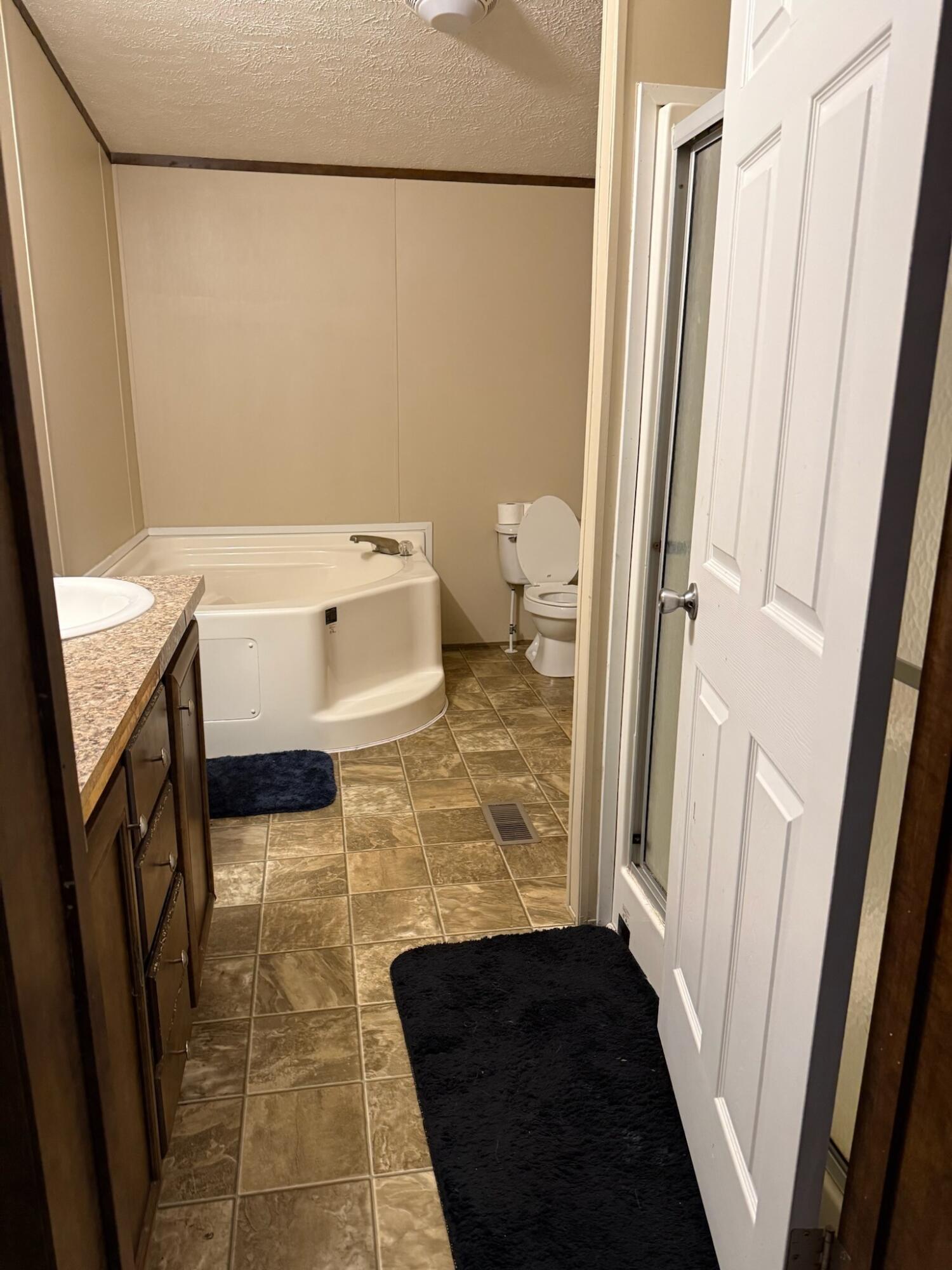 1832 Pepperwood Trail W Muskegon MI 49442