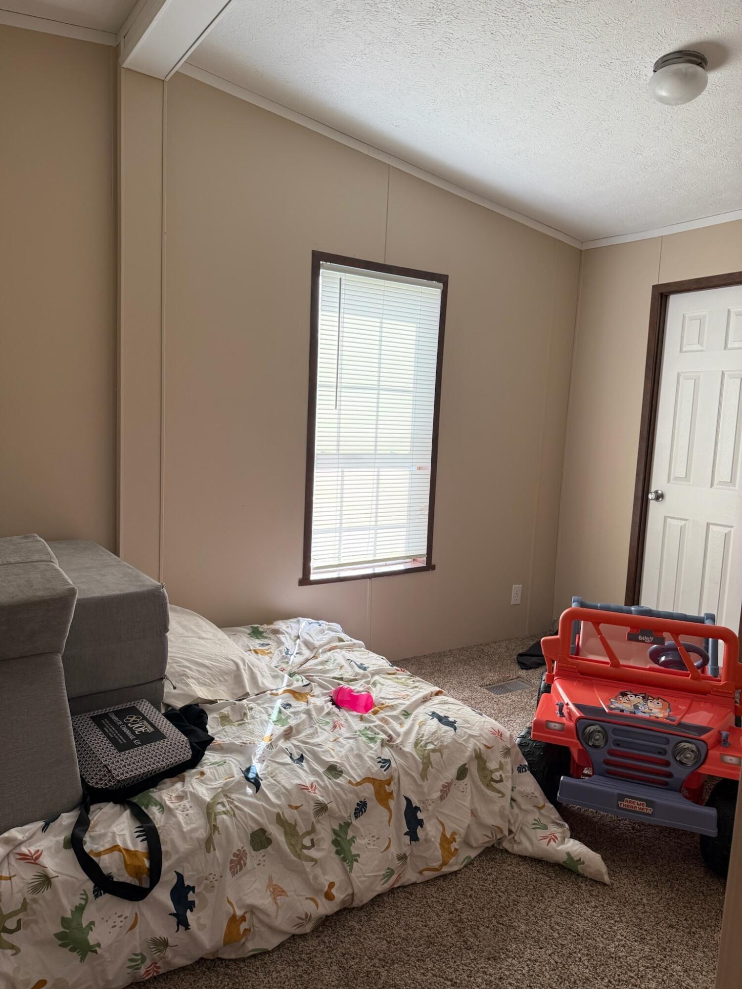 1832 Pepperwood Trail W Muskegon MI 49442