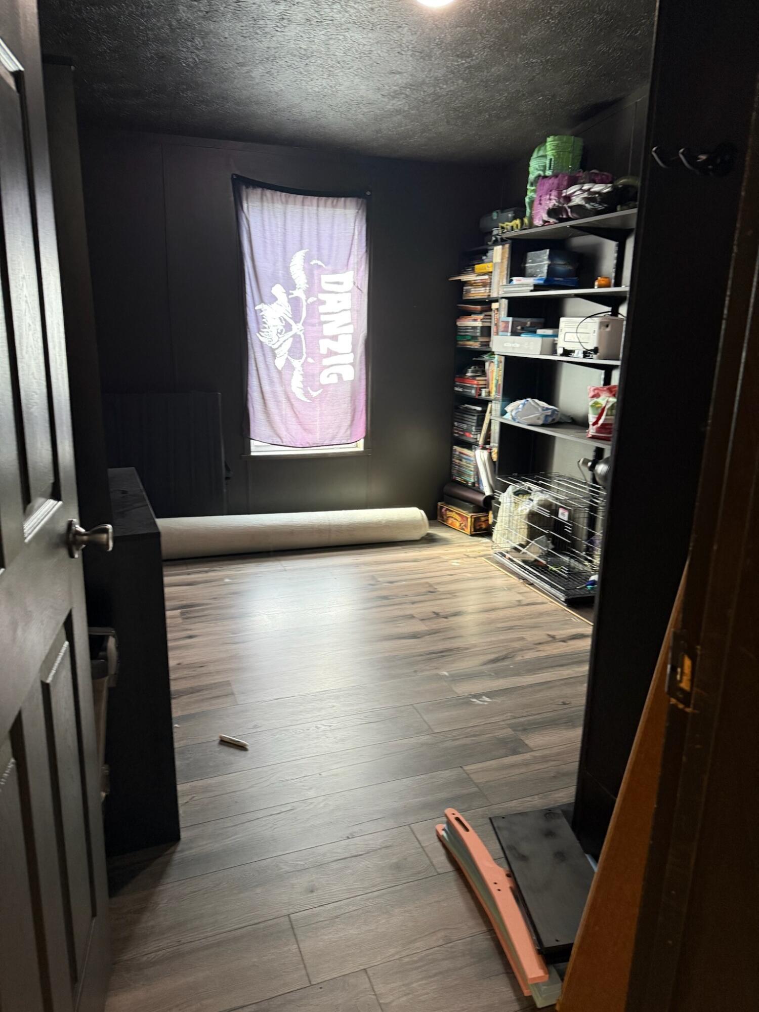 1832 Pepperwood Trail W Muskegon MI 49442