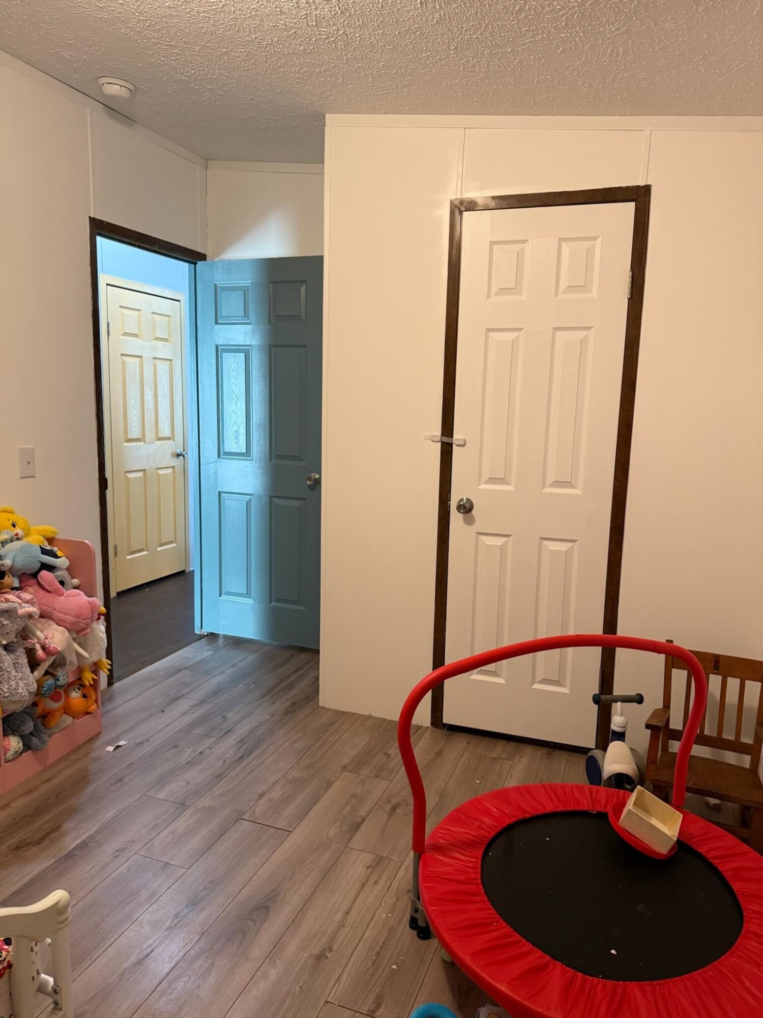 1832 Pepperwood Trail W Muskegon MI 49442