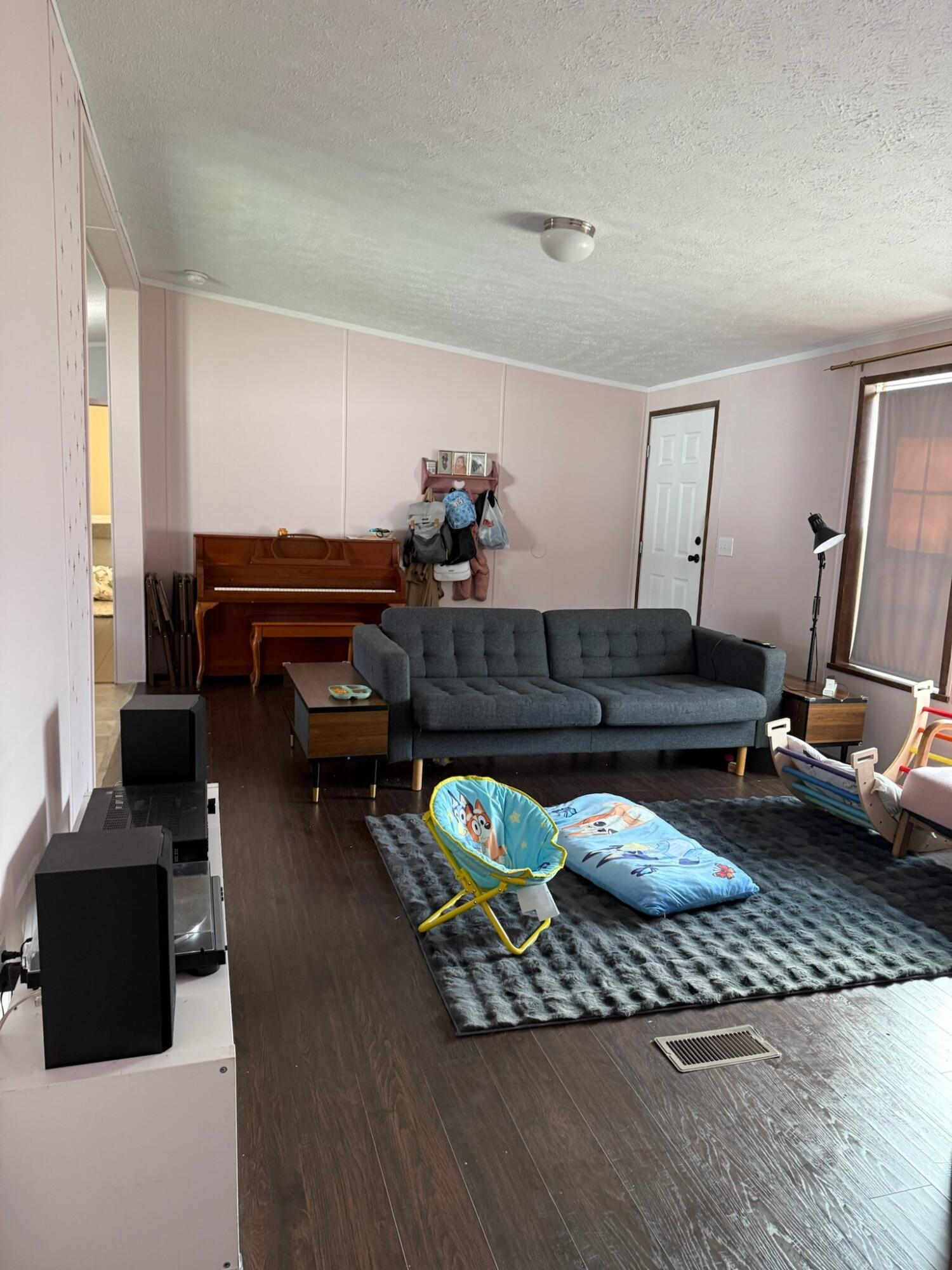1832 Pepperwood Trail W Muskegon MI 49442