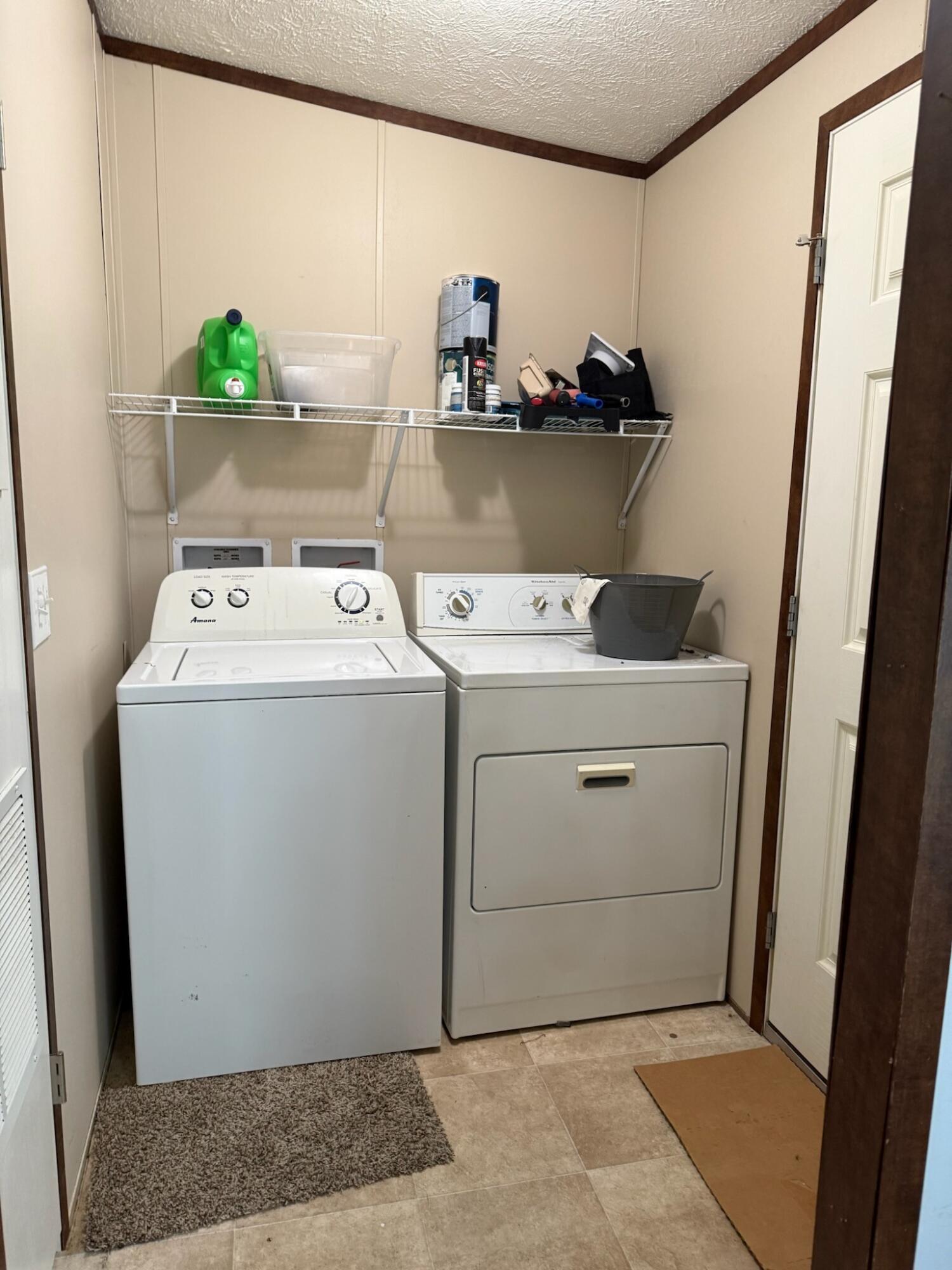 1832 Pepperwood Trail W Muskegon MI 49442