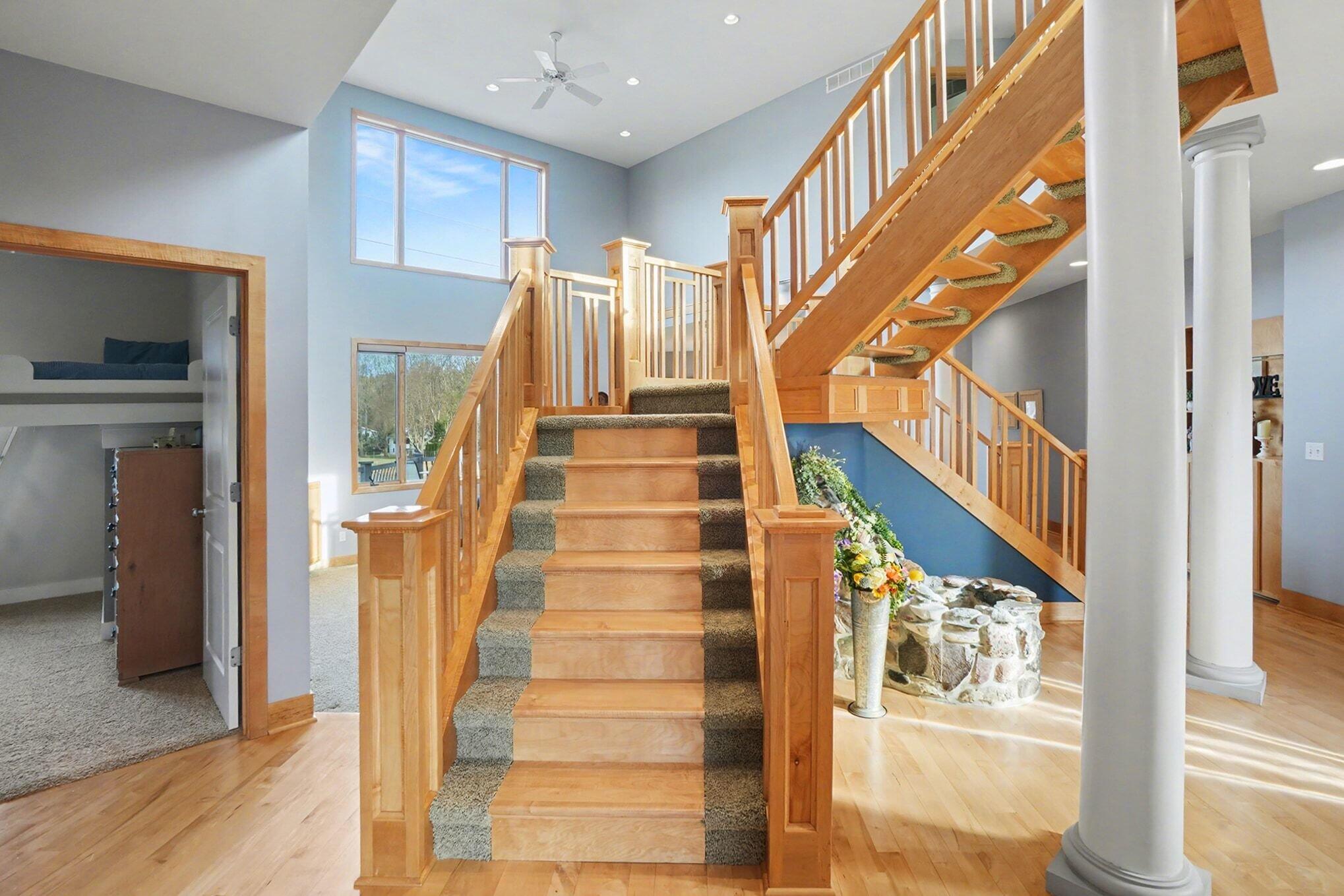 2213 N Bristol Street Holland MI 49424