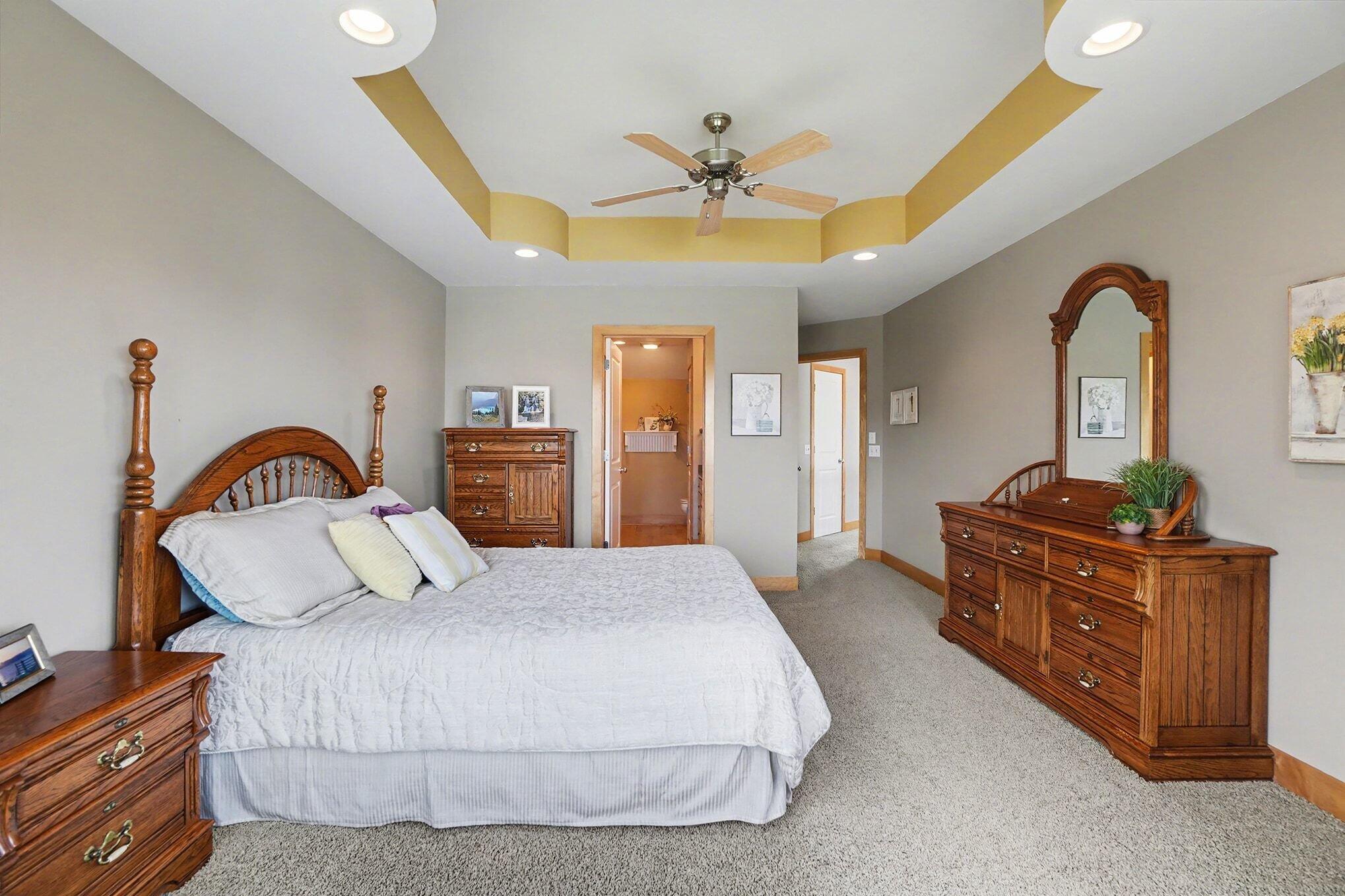2213 N Bristol Street Holland MI 49424