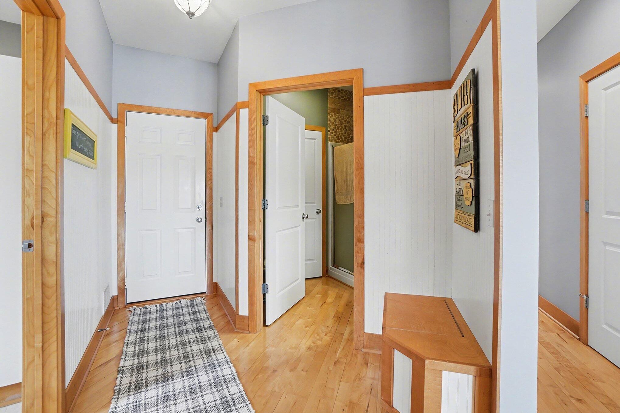 2213 N Bristol Street Holland MI 49424