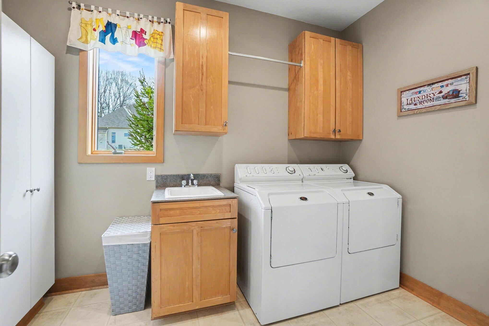 2213 N Bristol Street Holland MI 49424