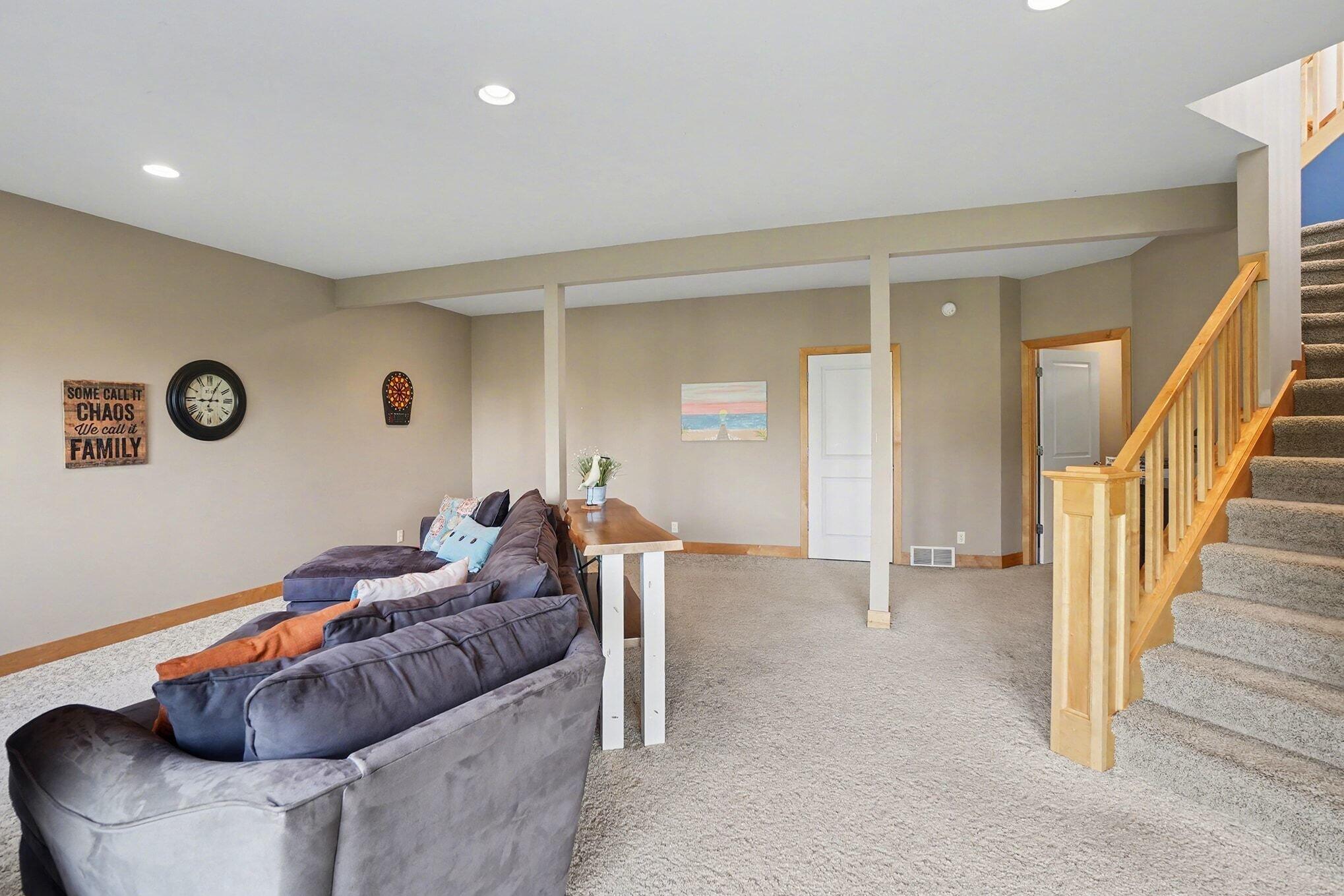 2213 N Bristol Street Holland MI 49424