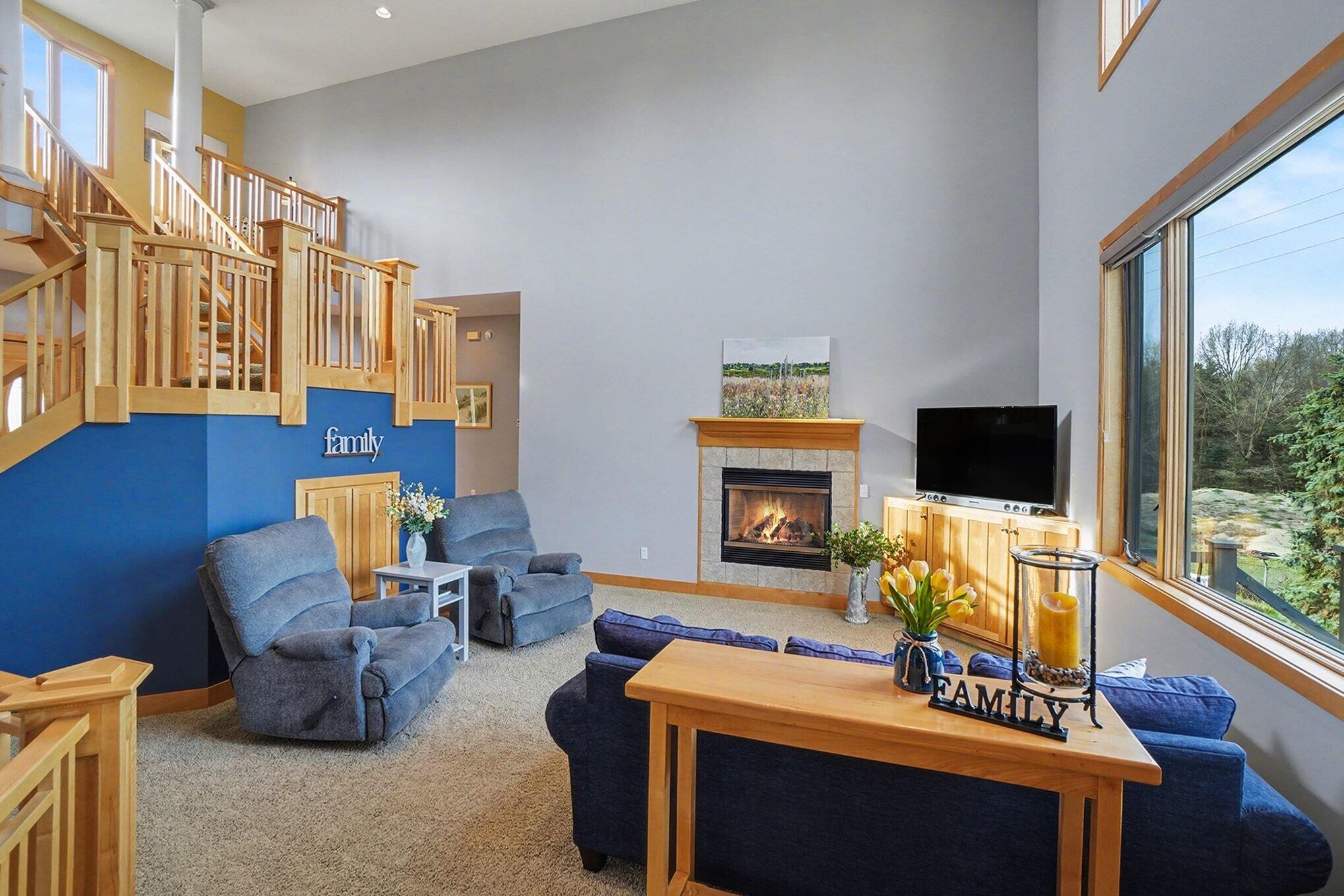2213 N Bristol Street Holland MI 49424