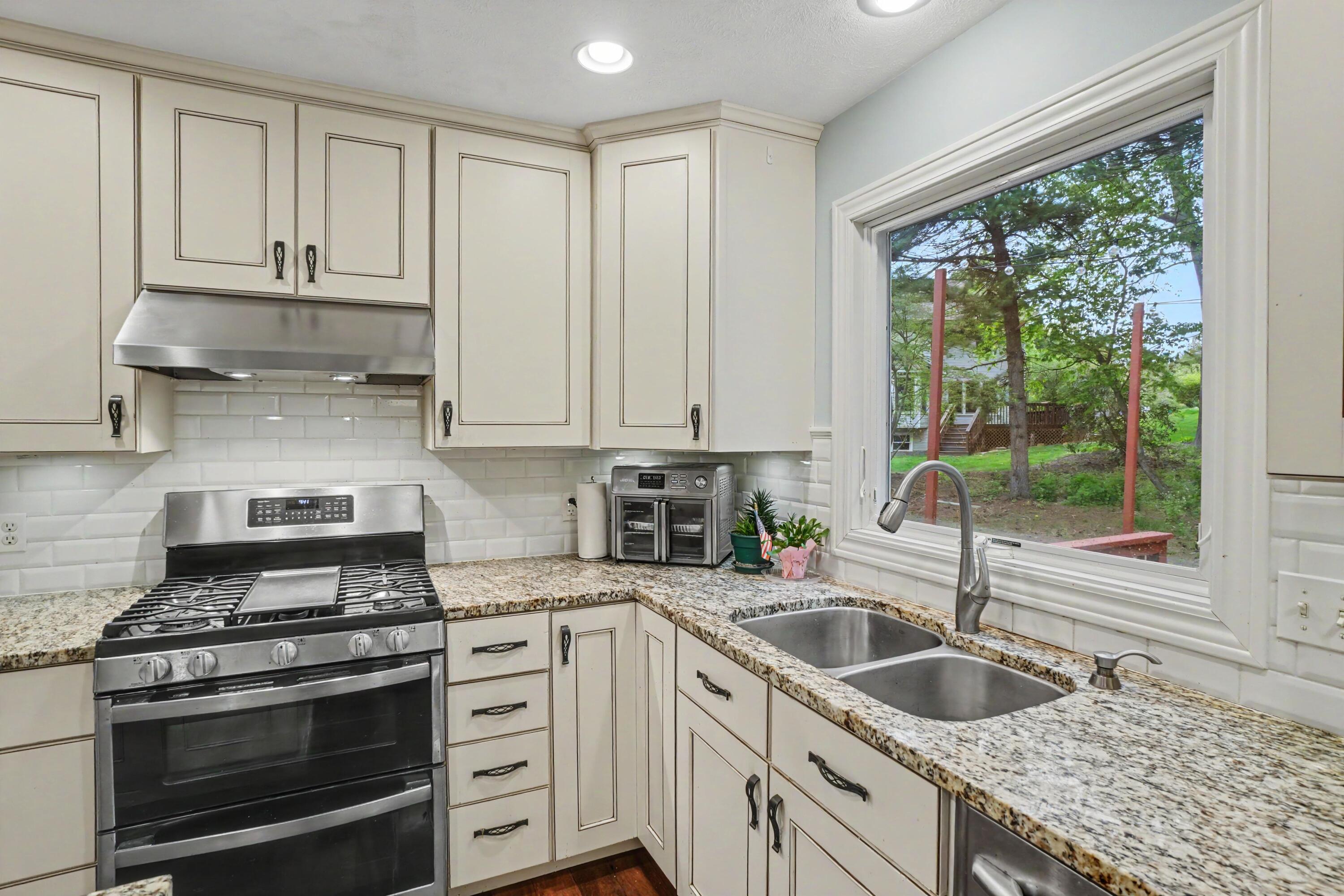 205 Woodlark Court Holland MI 49424