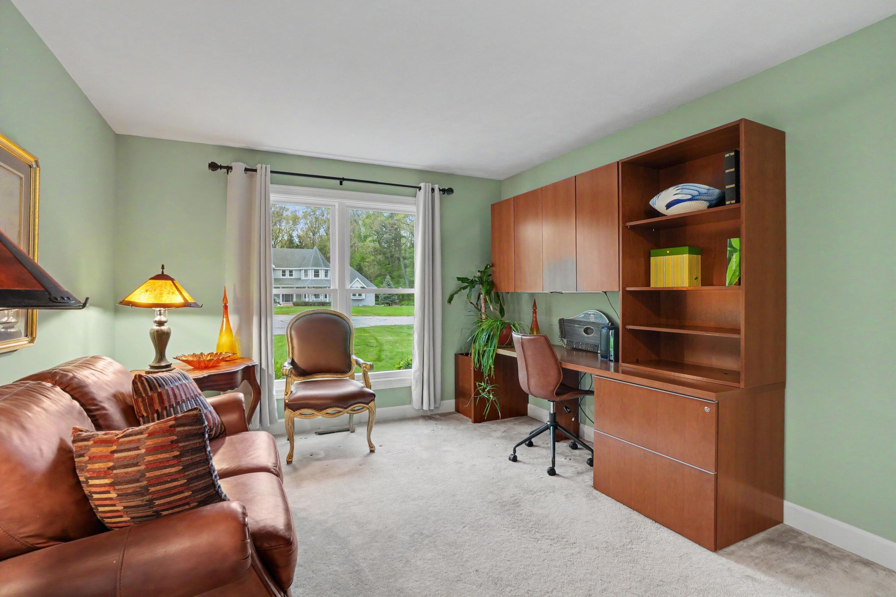 205 Woodlark Court Holland MI 49424