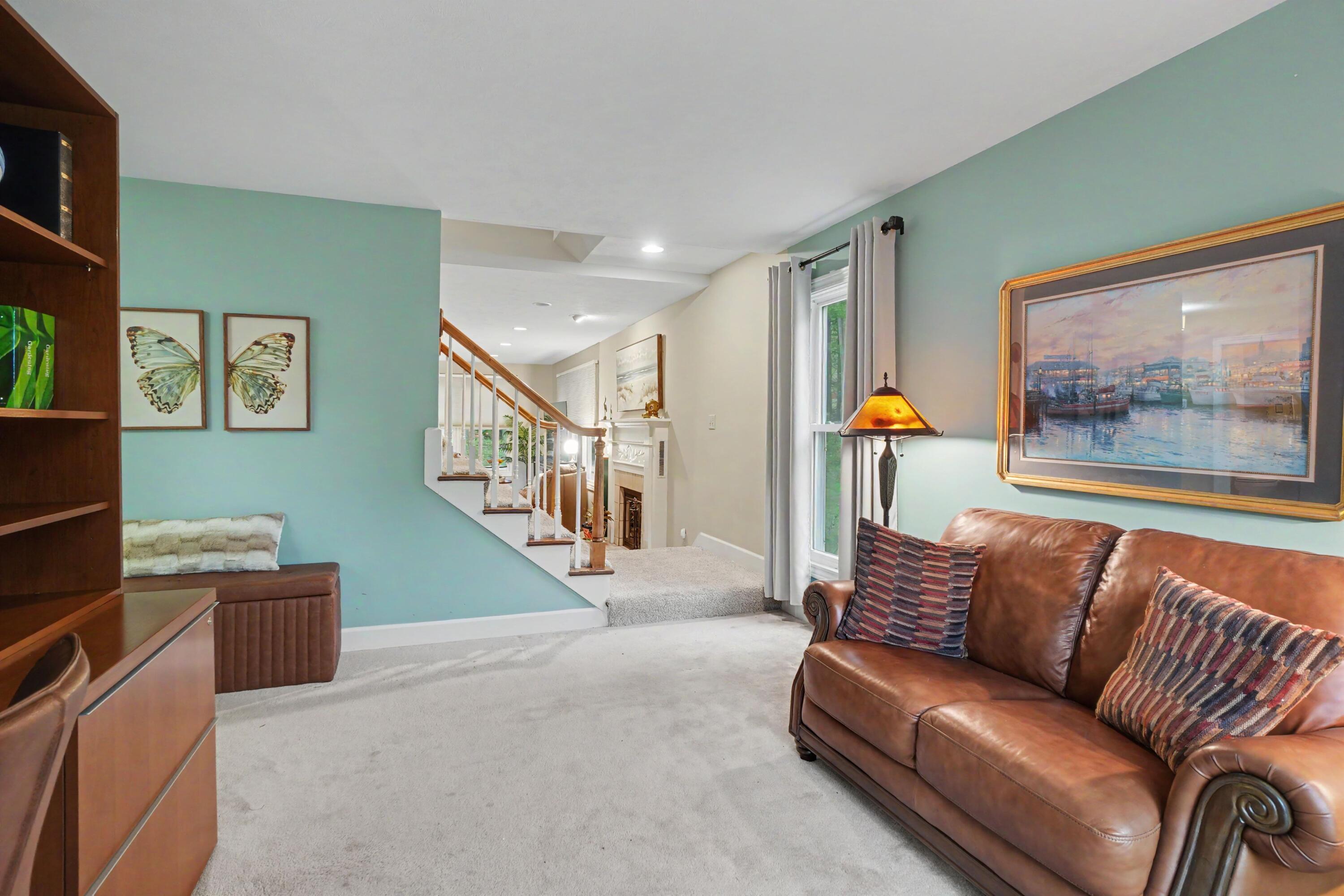 205 Woodlark Court Holland MI 49424
