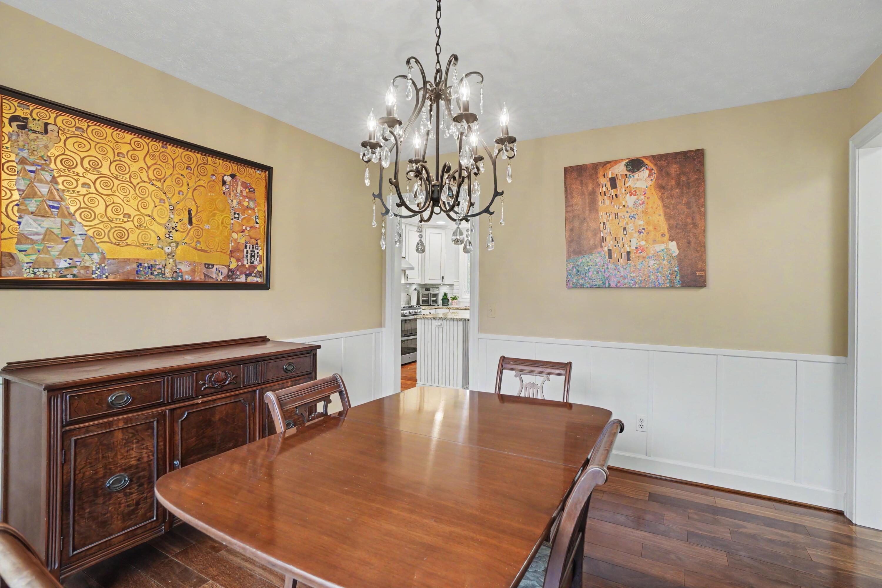 205 Woodlark Court Holland MI 49424