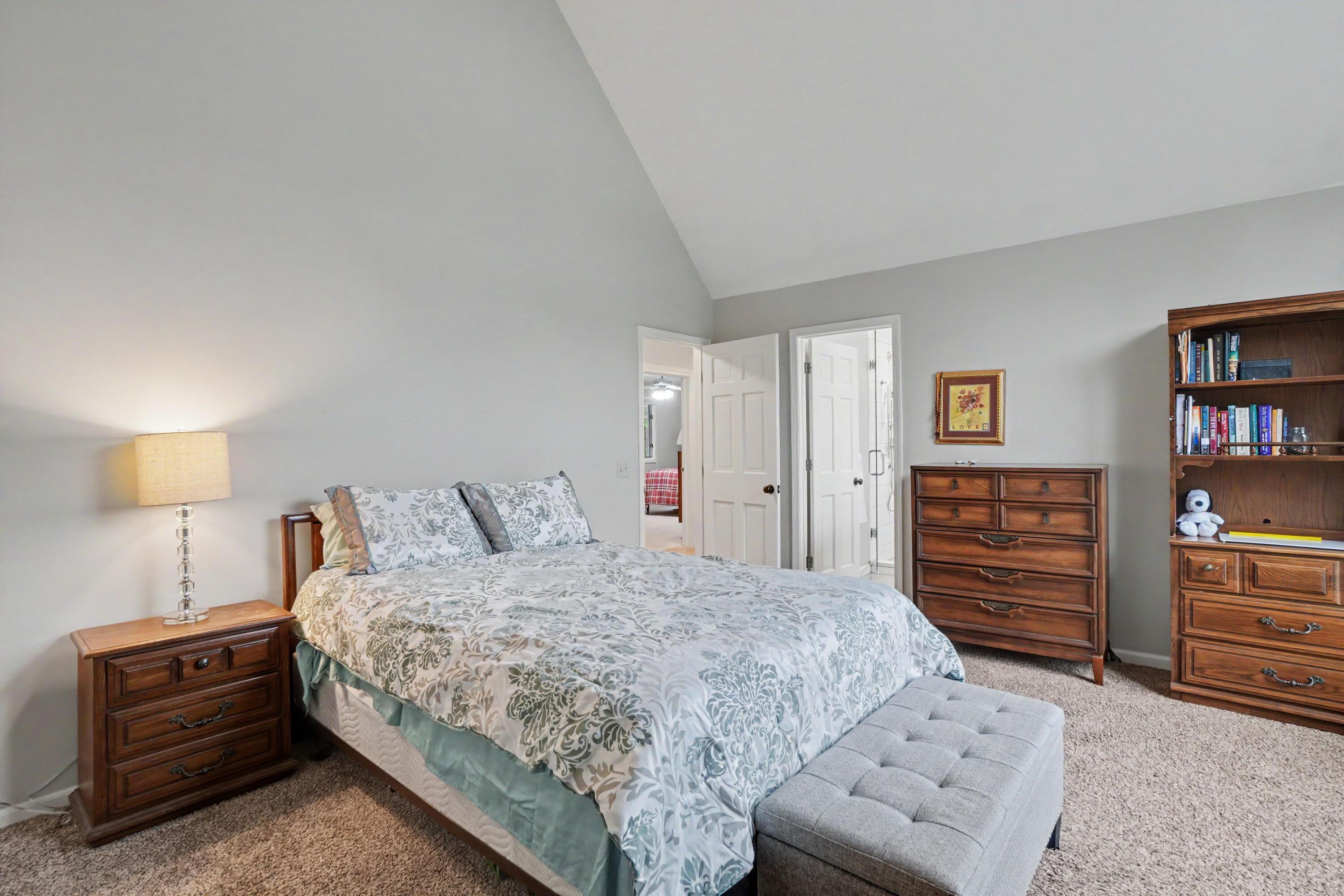 205 Woodlark Court Holland MI 49424