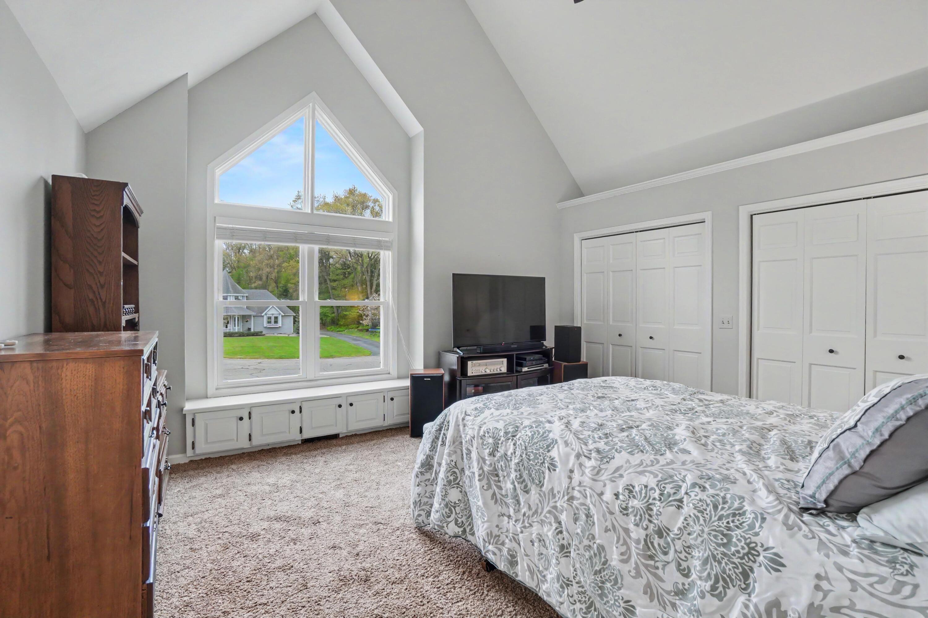 205 Woodlark Court Holland MI 49424