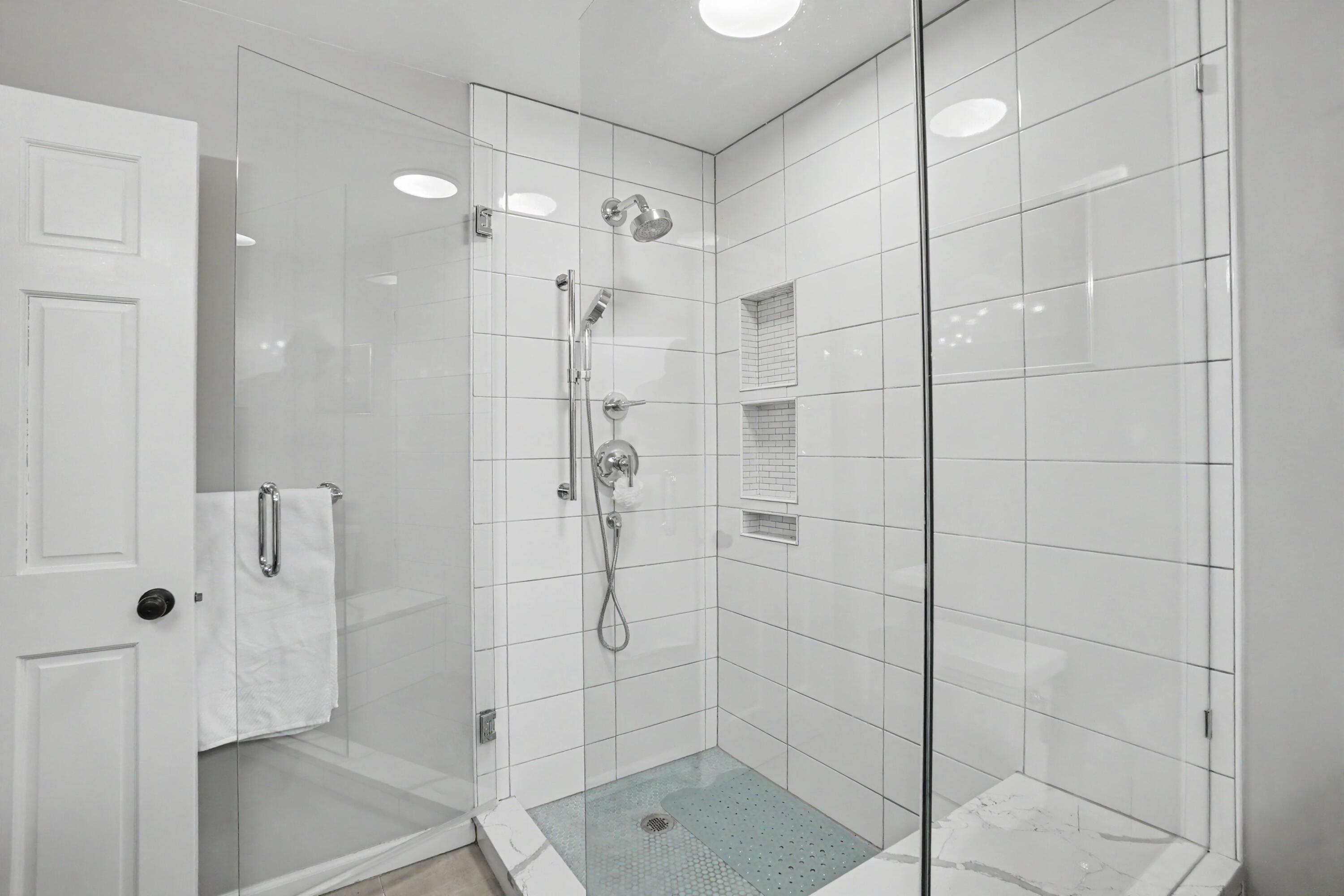 205 Woodlark Court Holland MI 49424