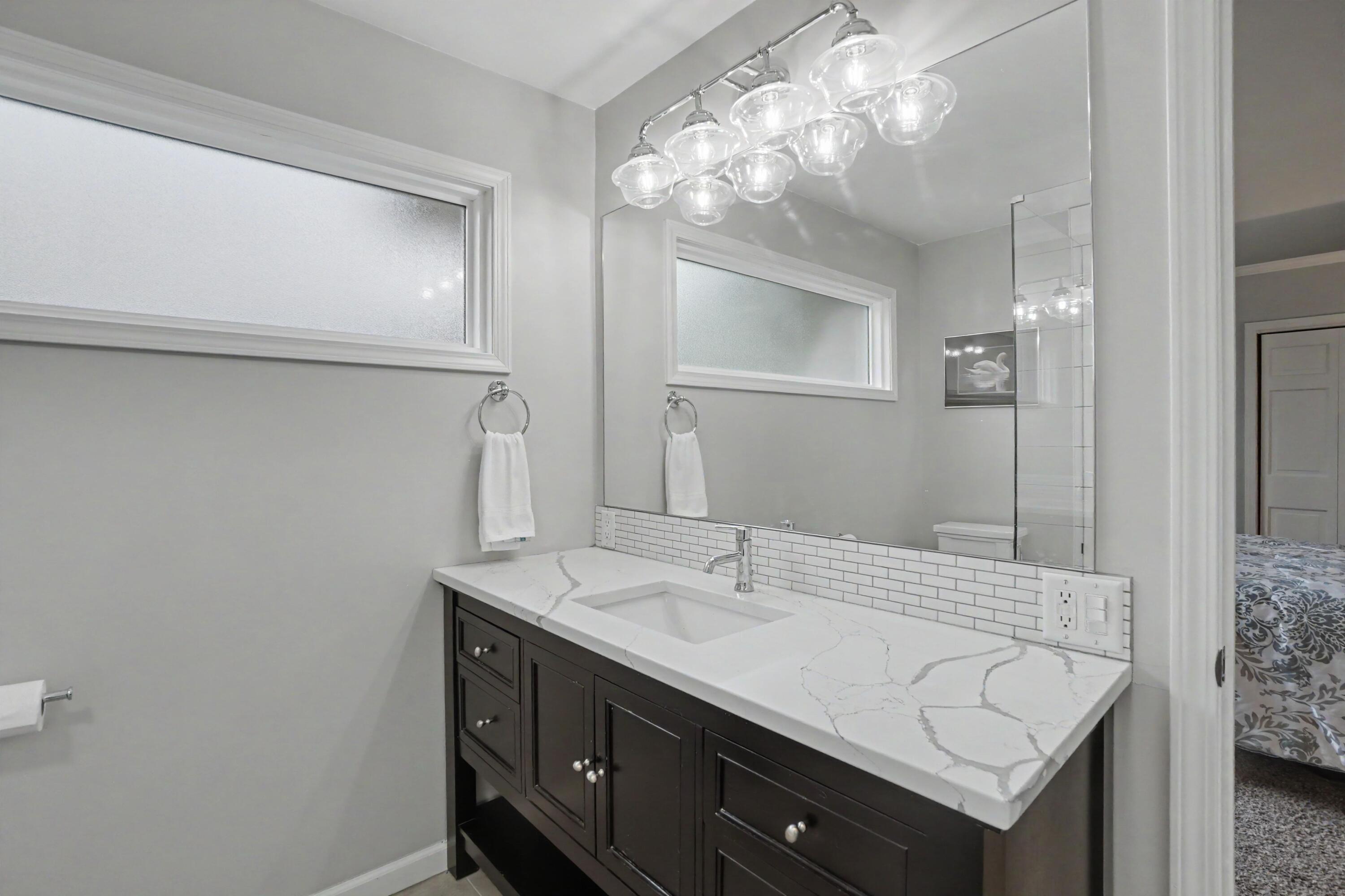 205 Woodlark Court Holland MI 49424