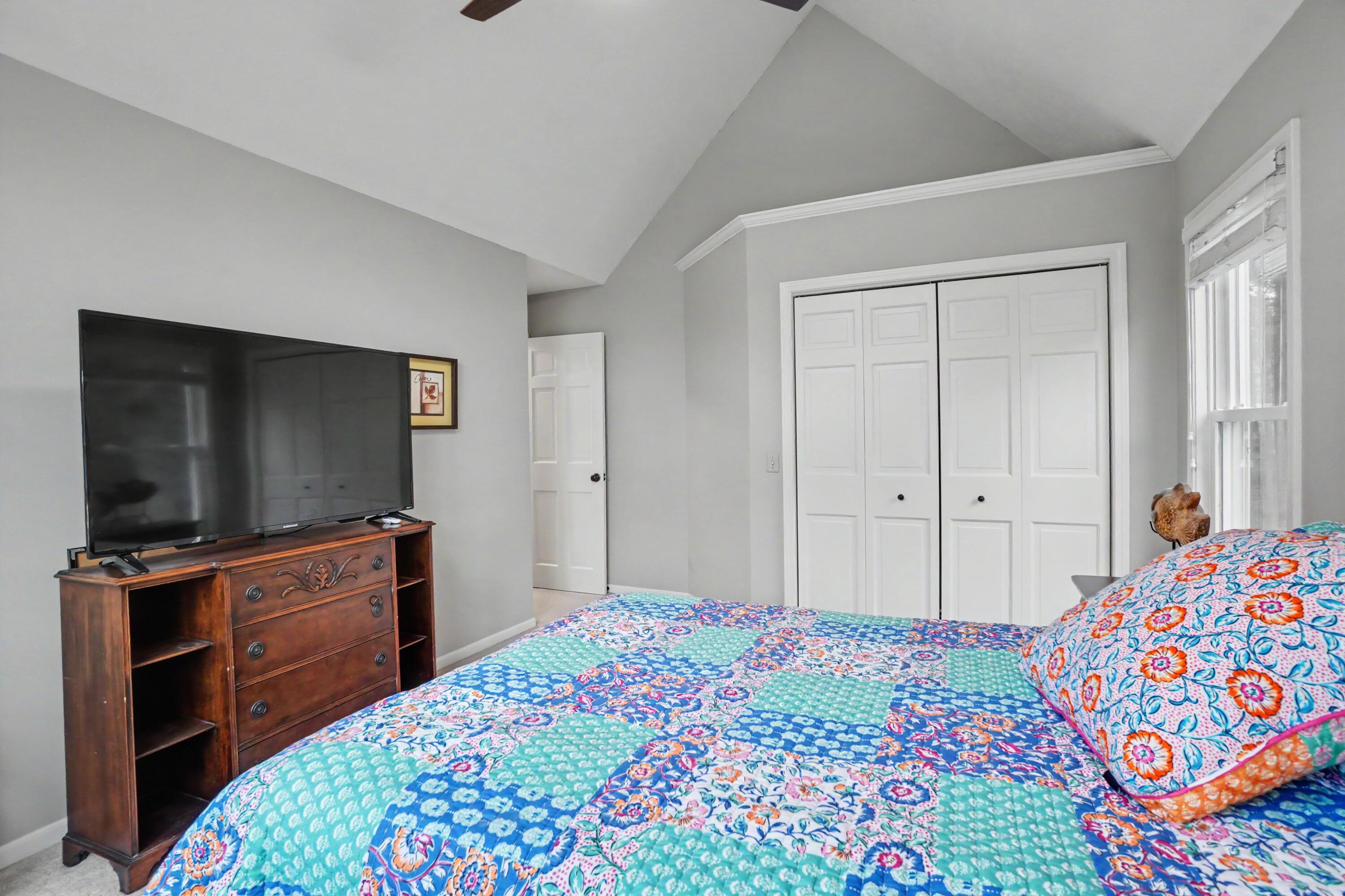 205 Woodlark Court Holland MI 49424