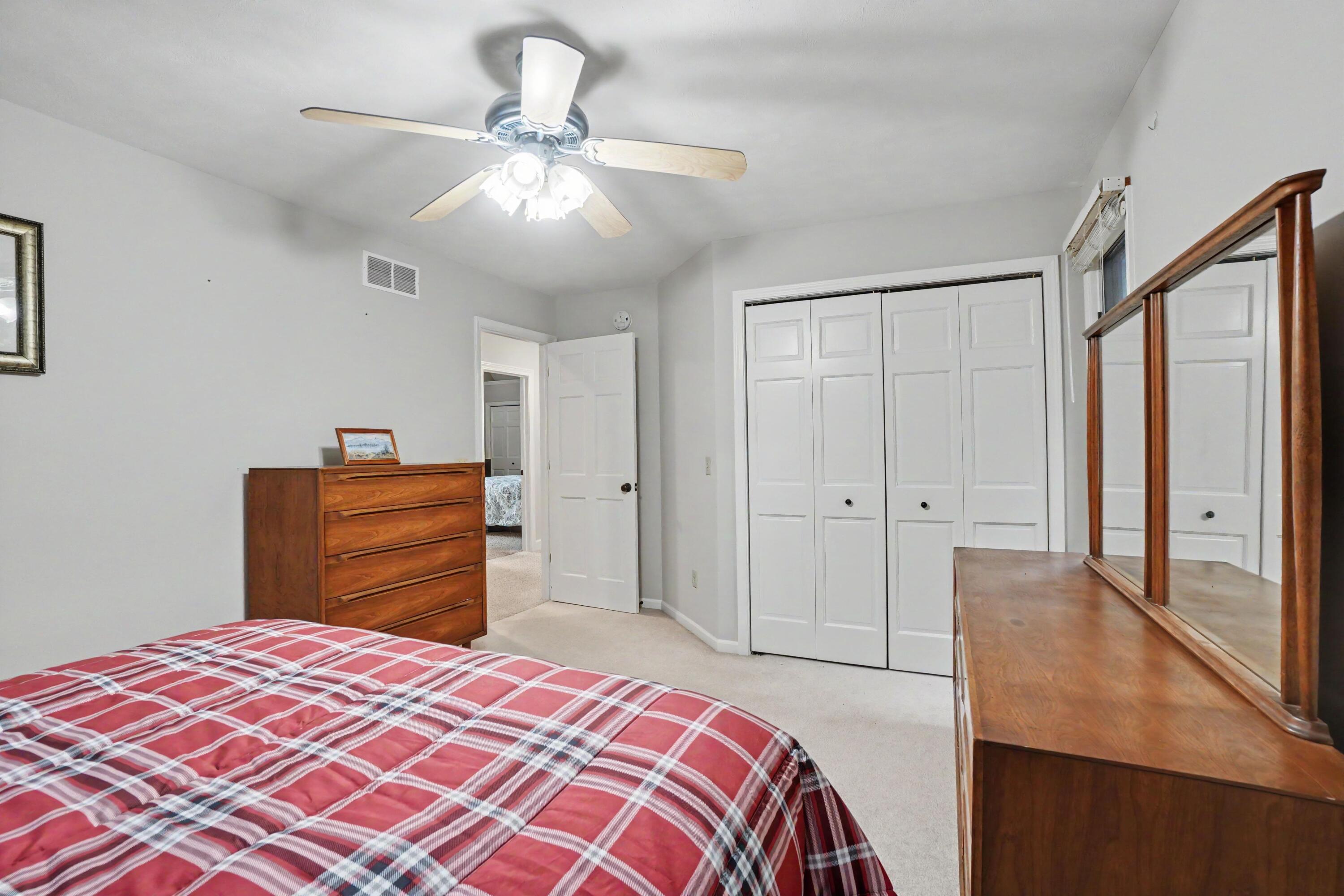 205 Woodlark Court Holland MI 49424