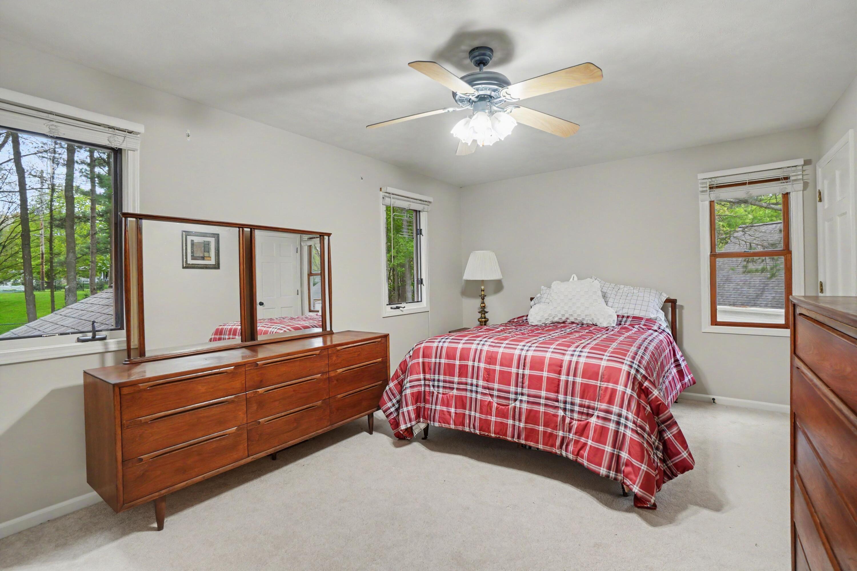 205 Woodlark Court Holland MI 49424
