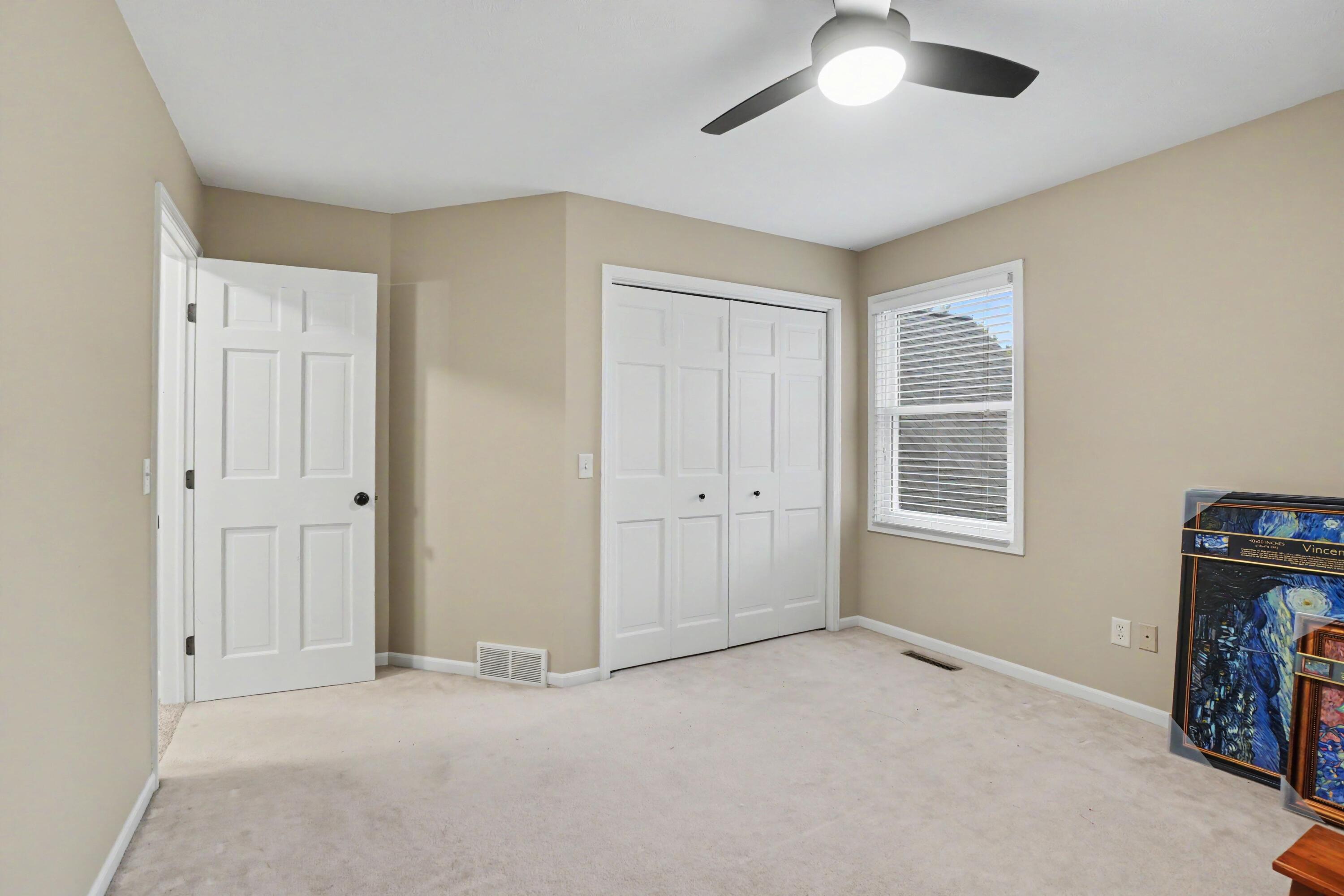 205 Woodlark Court Holland MI 49424