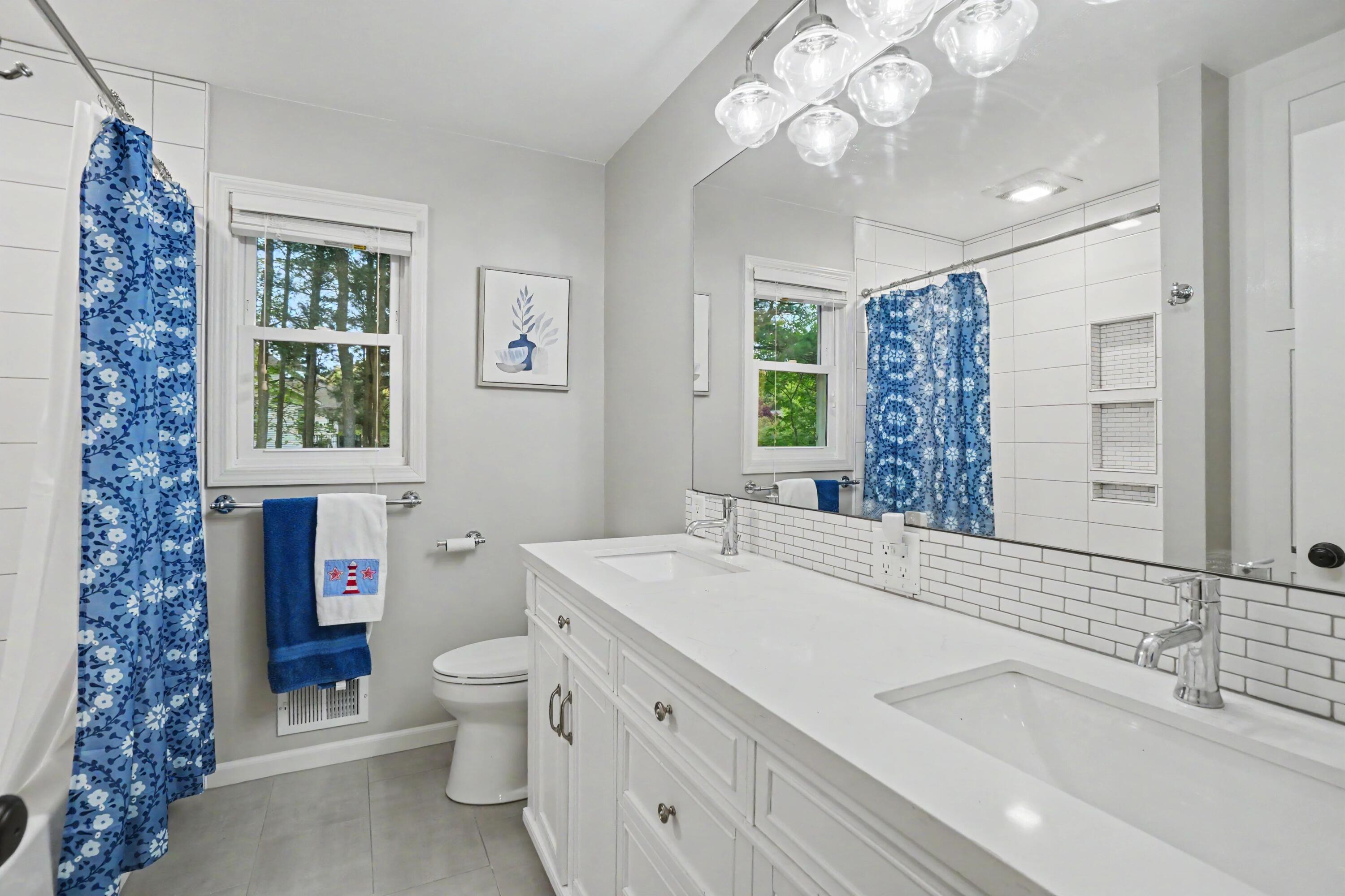 205 Woodlark Court Holland MI 49424