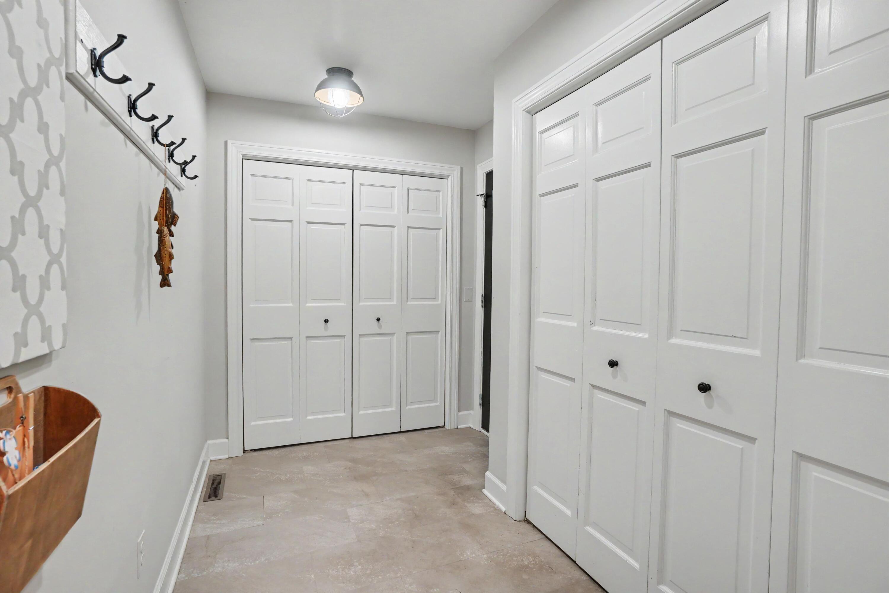 205 Woodlark Court Holland MI 49424