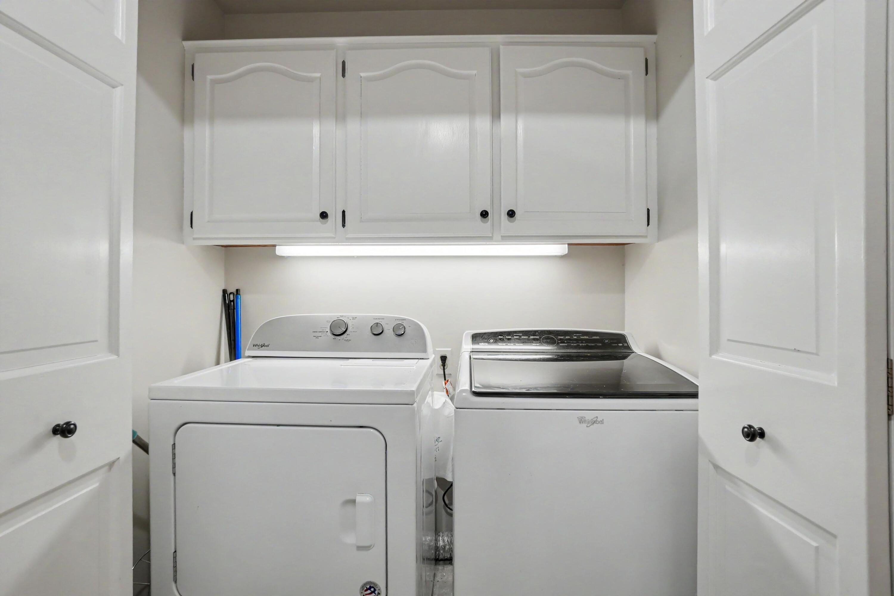 205 Woodlark Court Holland MI 49424