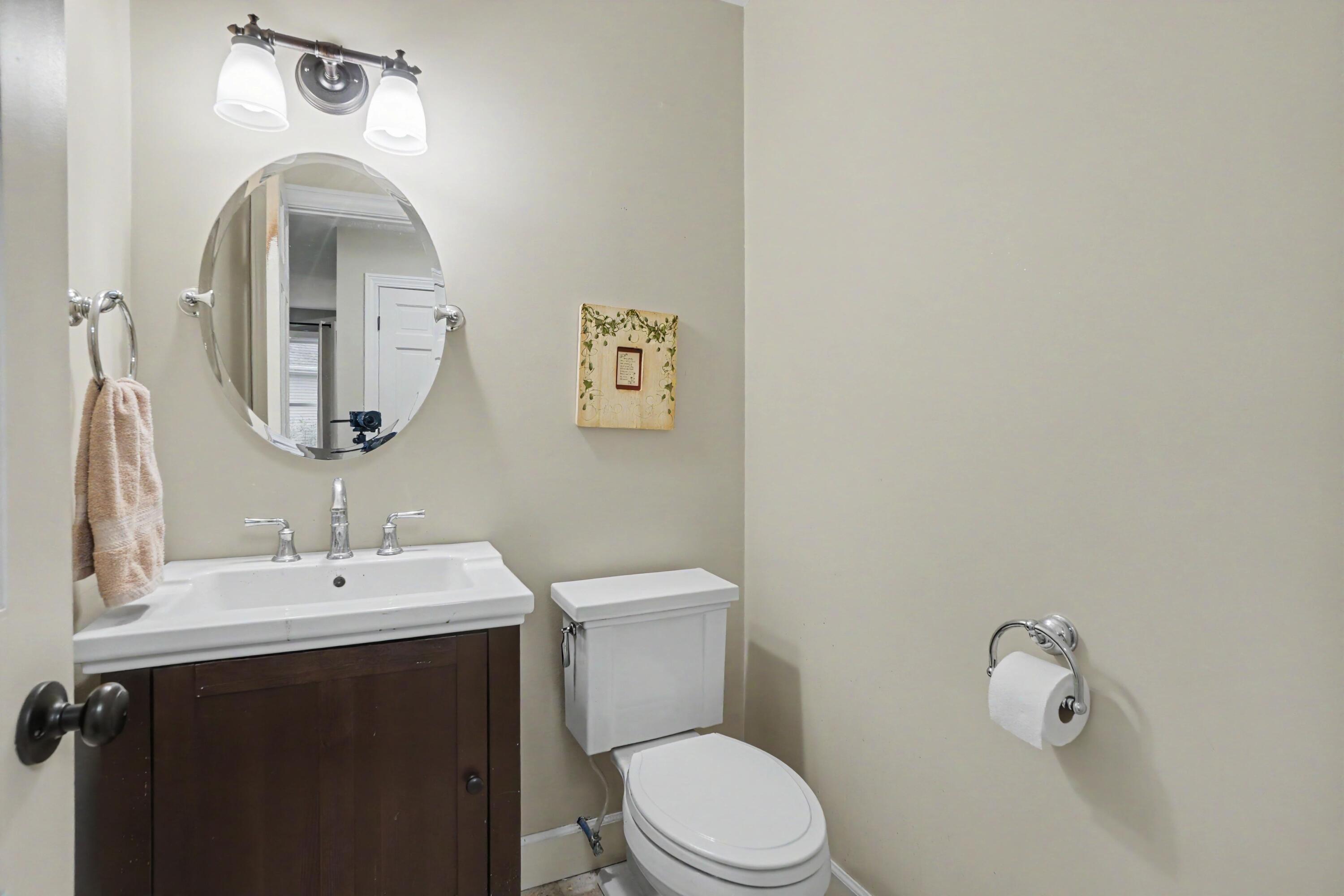 205 Woodlark Court Holland MI 49424