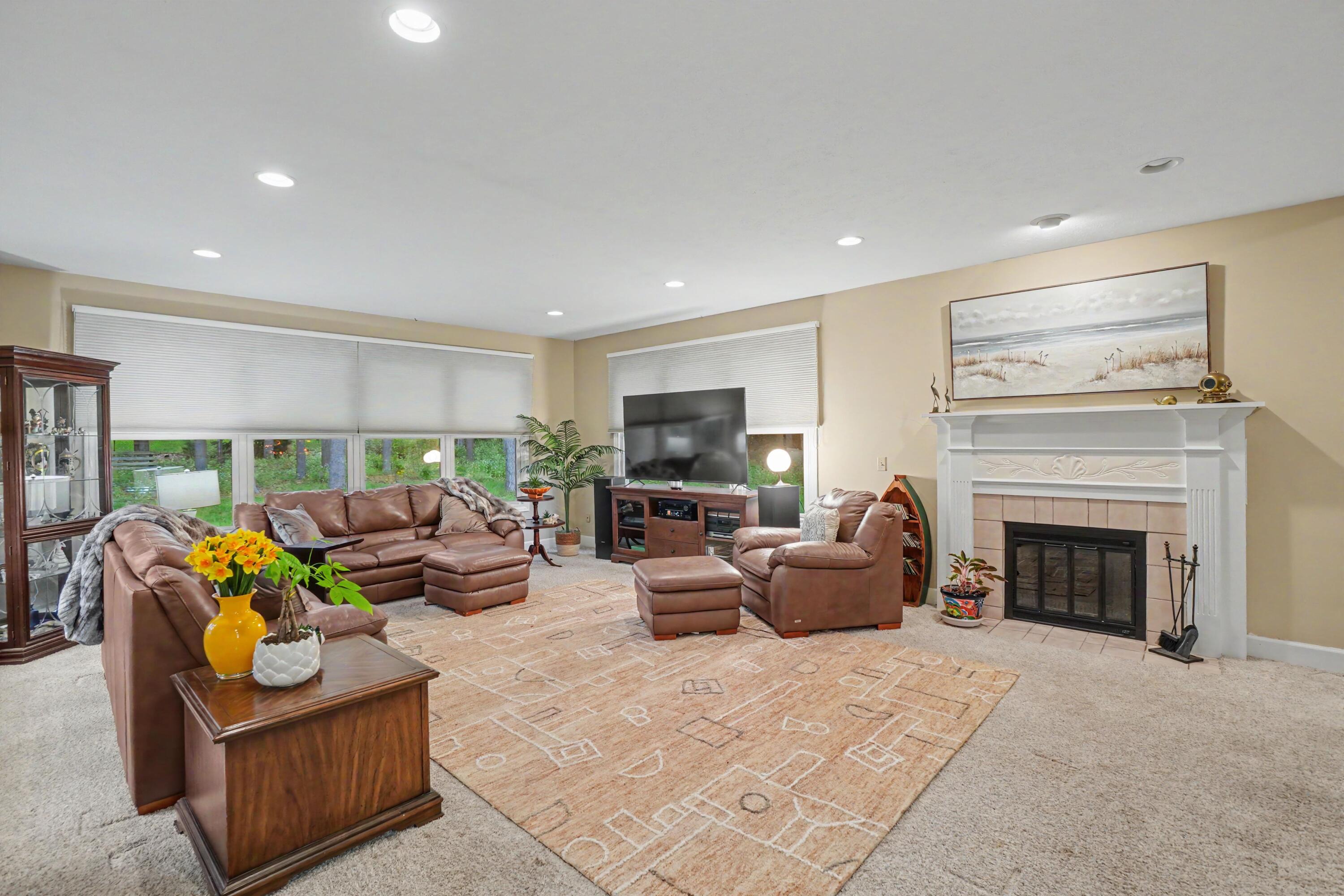 205 Woodlark Court Holland MI 49424