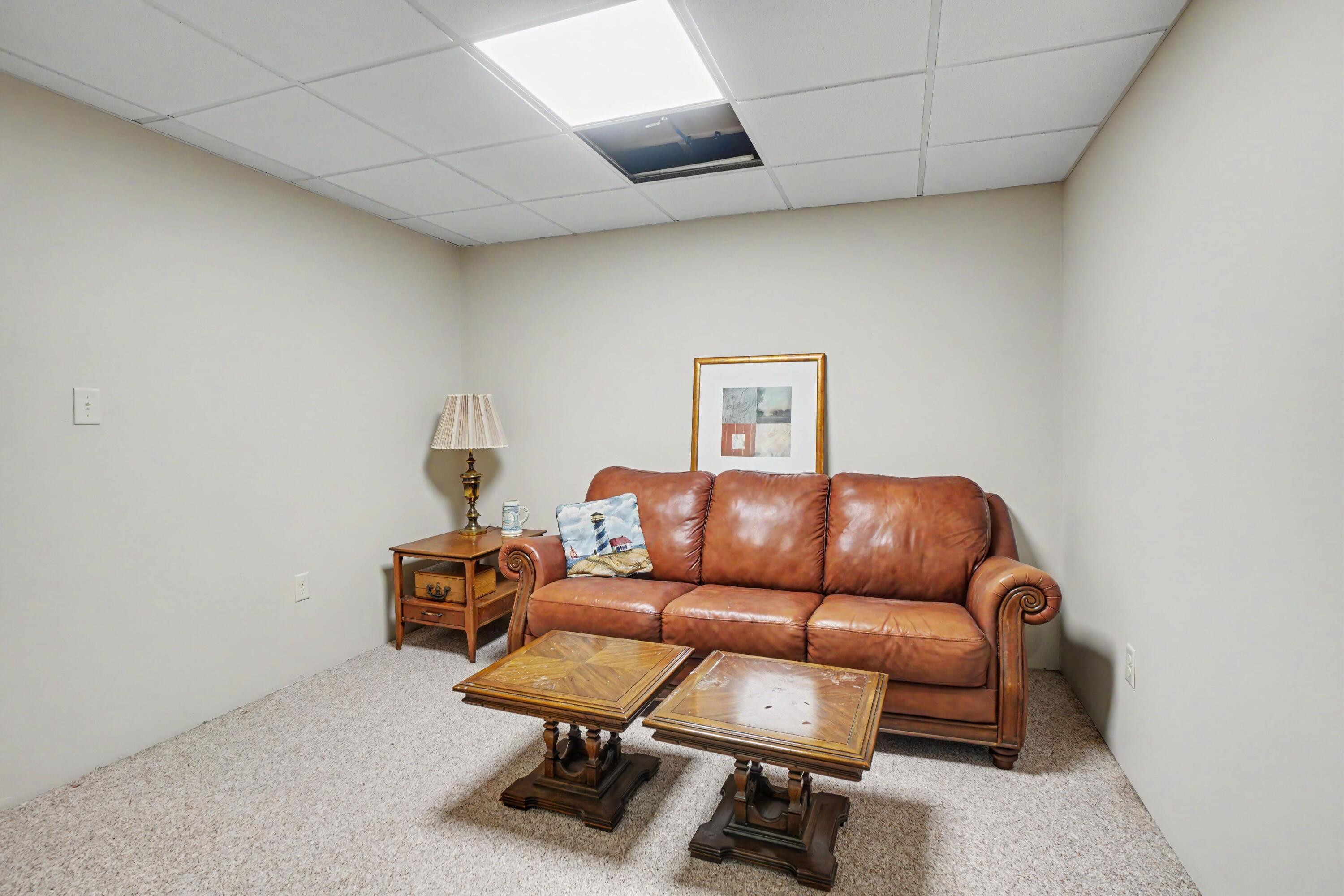 205 Woodlark Court Holland MI 49424