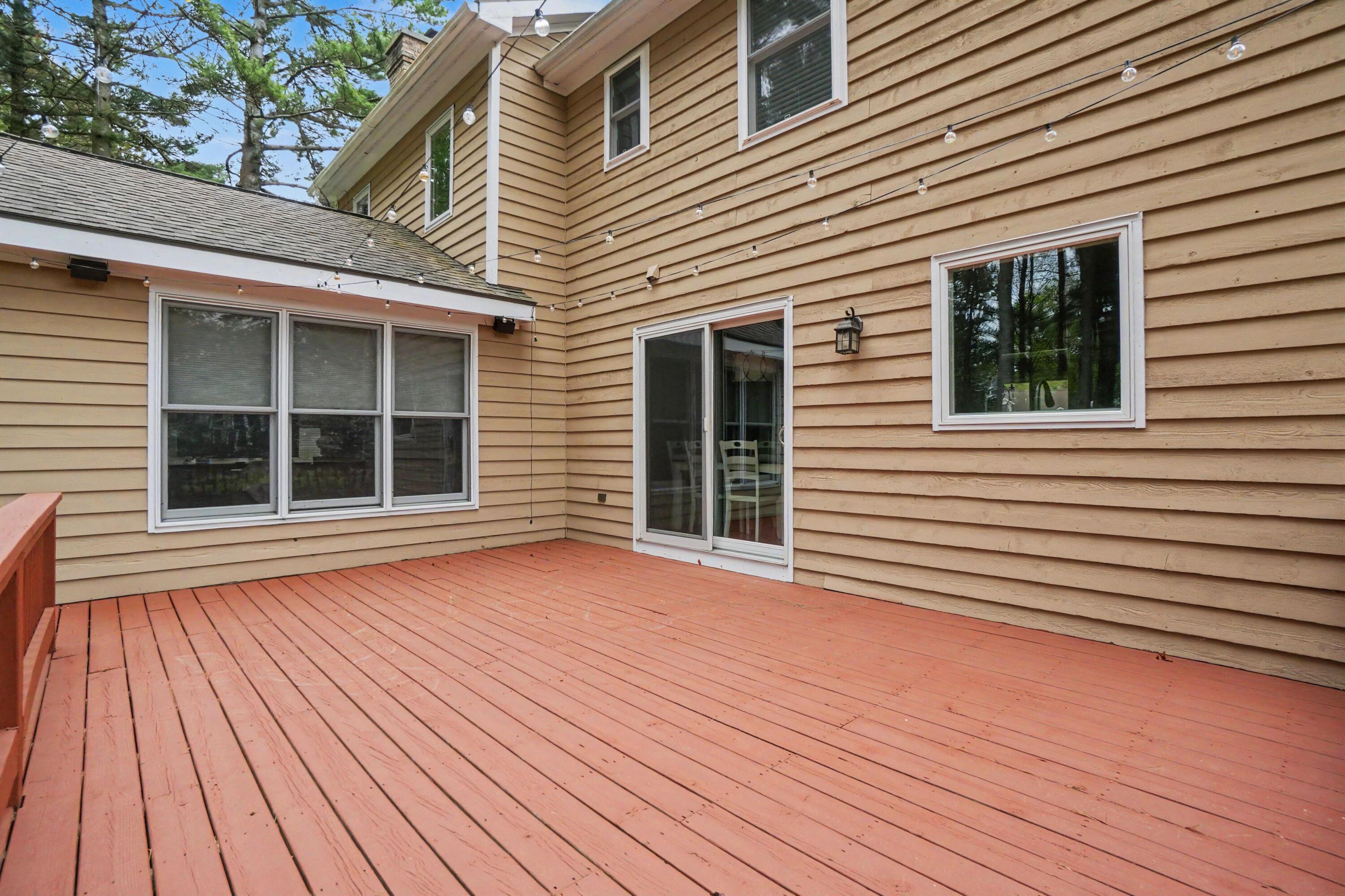 205 Woodlark Court Holland MI 49424
