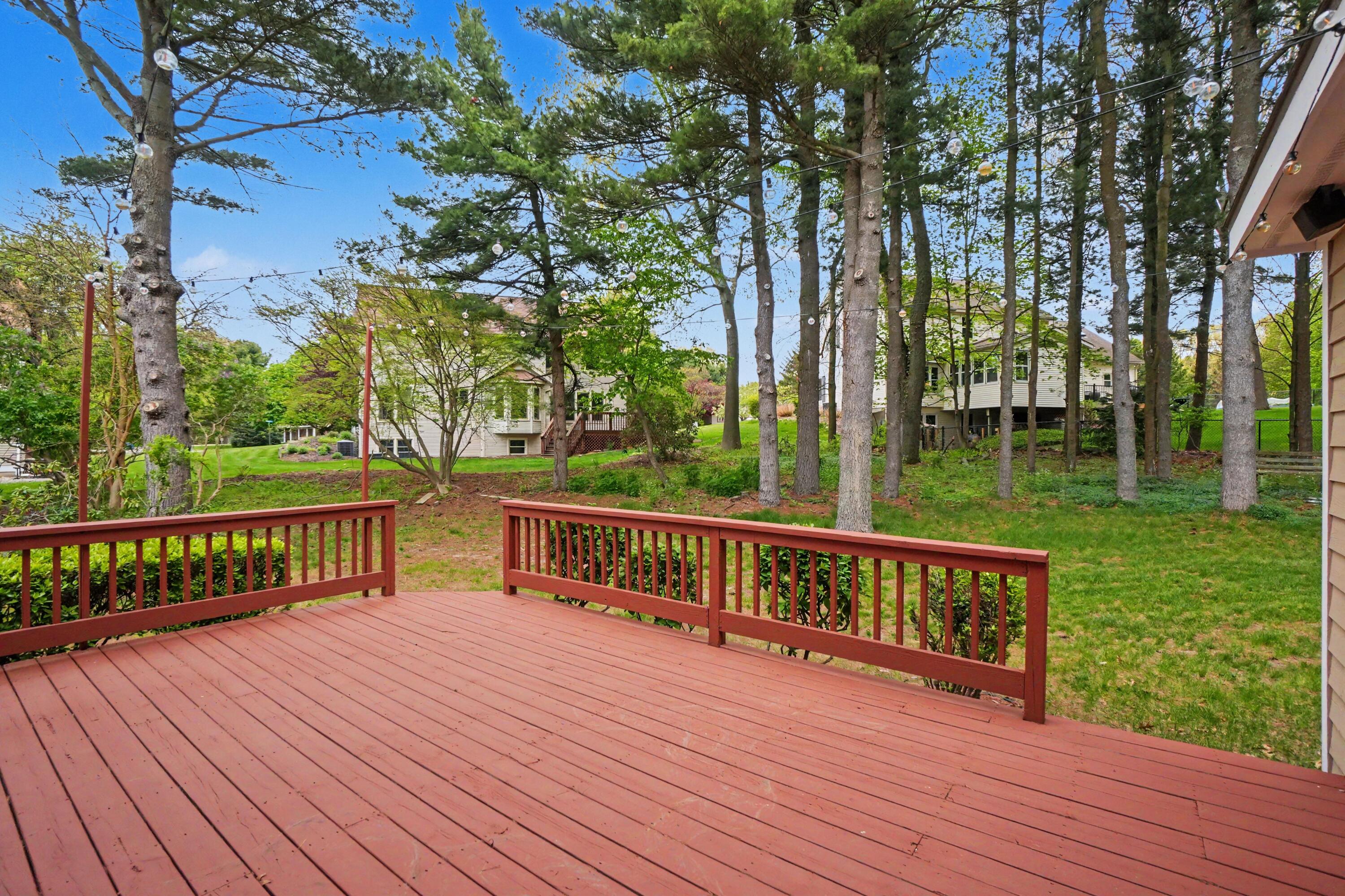 205 Woodlark Court Holland MI 49424