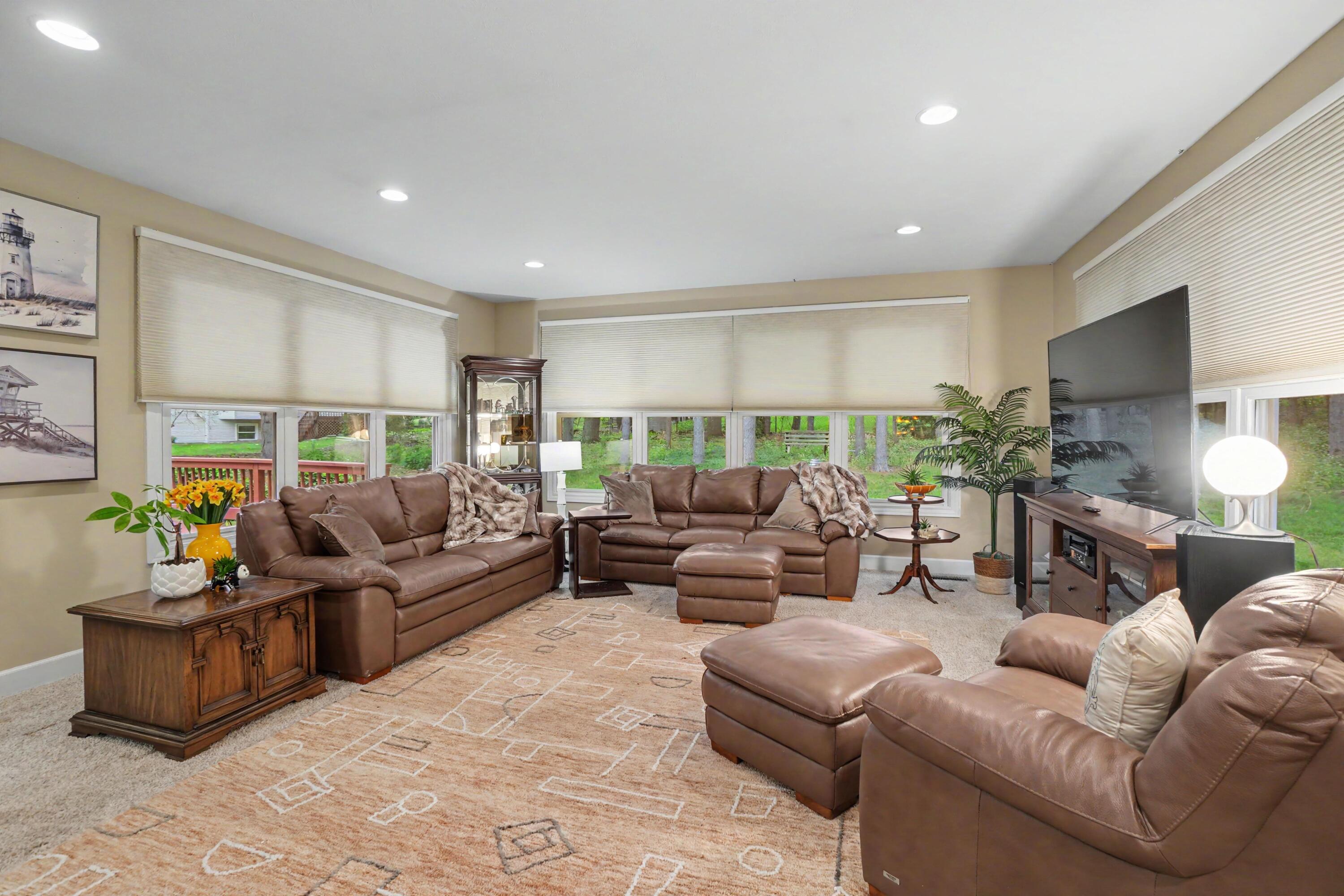 205 Woodlark Court Holland MI 49424