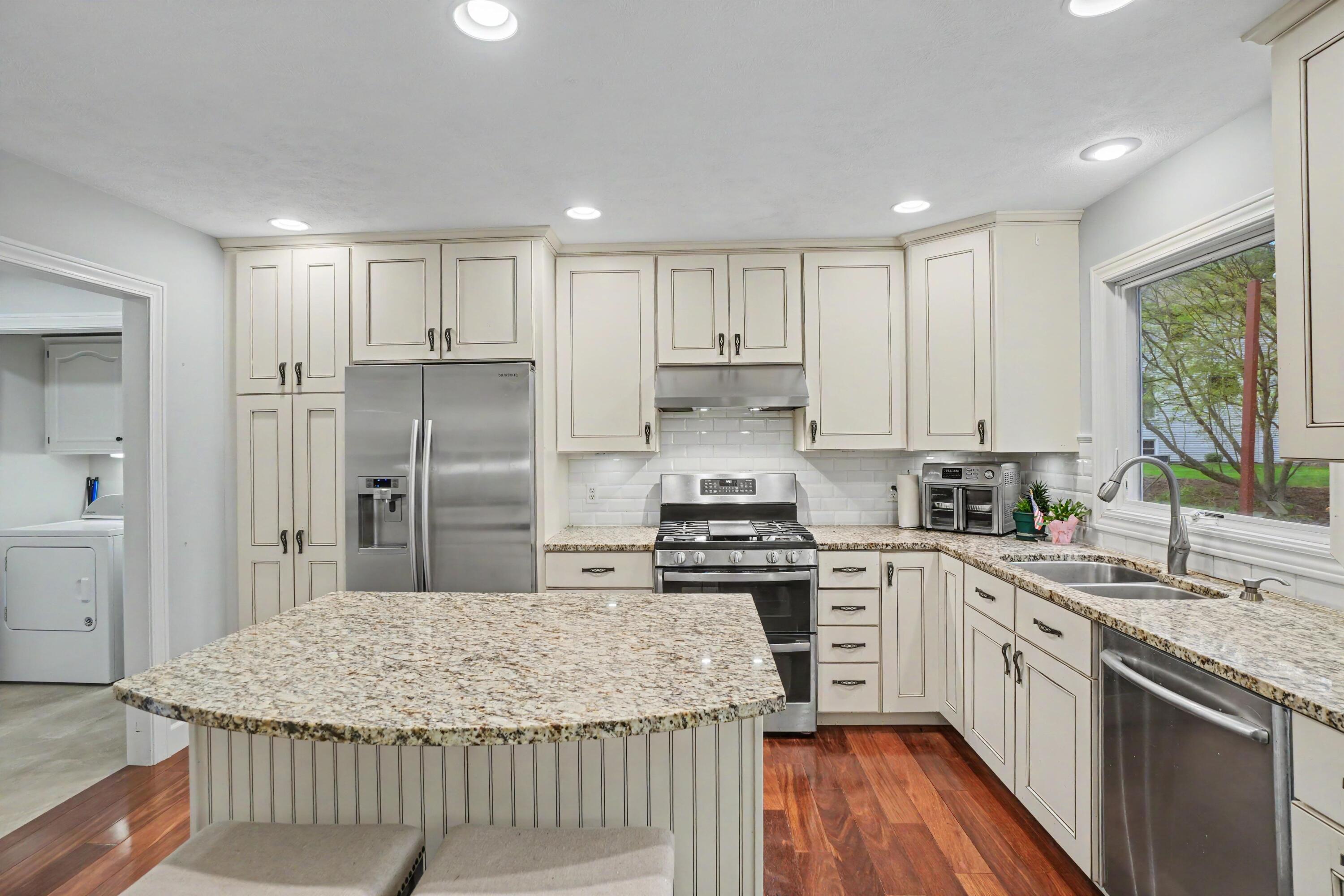 205 Woodlark Court Holland MI 49424