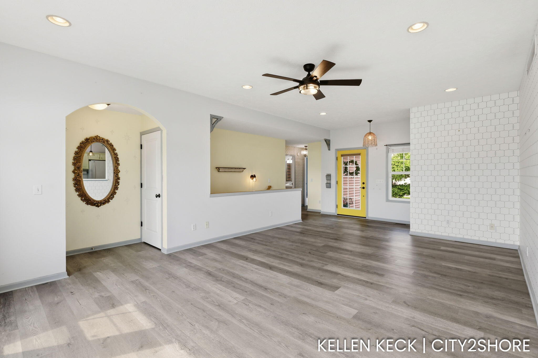 7786 Thornburst Court SE Byron Center MI 49315