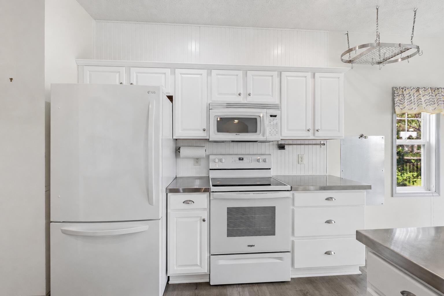 7786 Thornburst Court SE Byron Center MI 49315