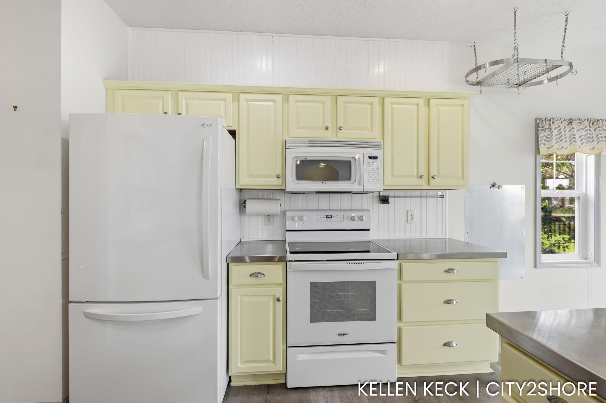 7786 Thornburst Court SE Byron Center MI 49315