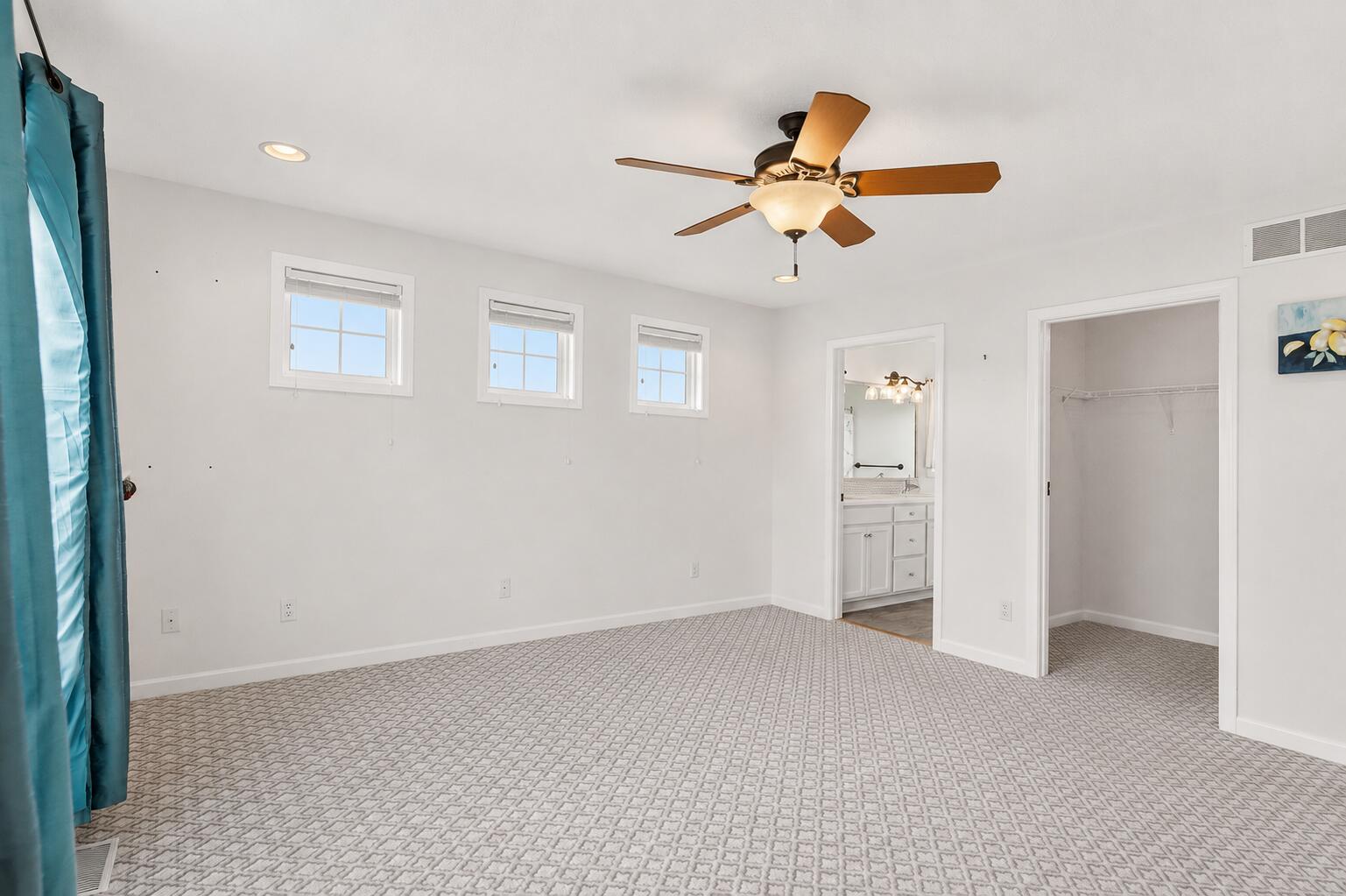 7786 Thornburst Court SE Byron Center MI 49315