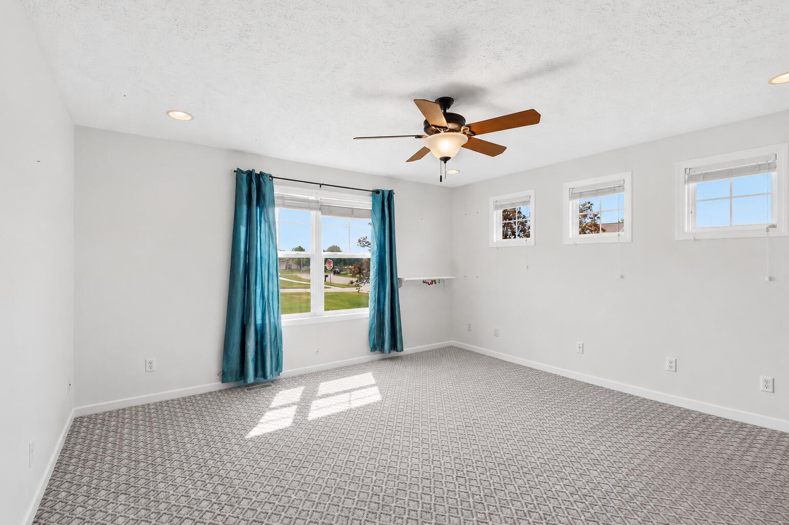 7786 Thornburst Court SE Byron Center MI 49315