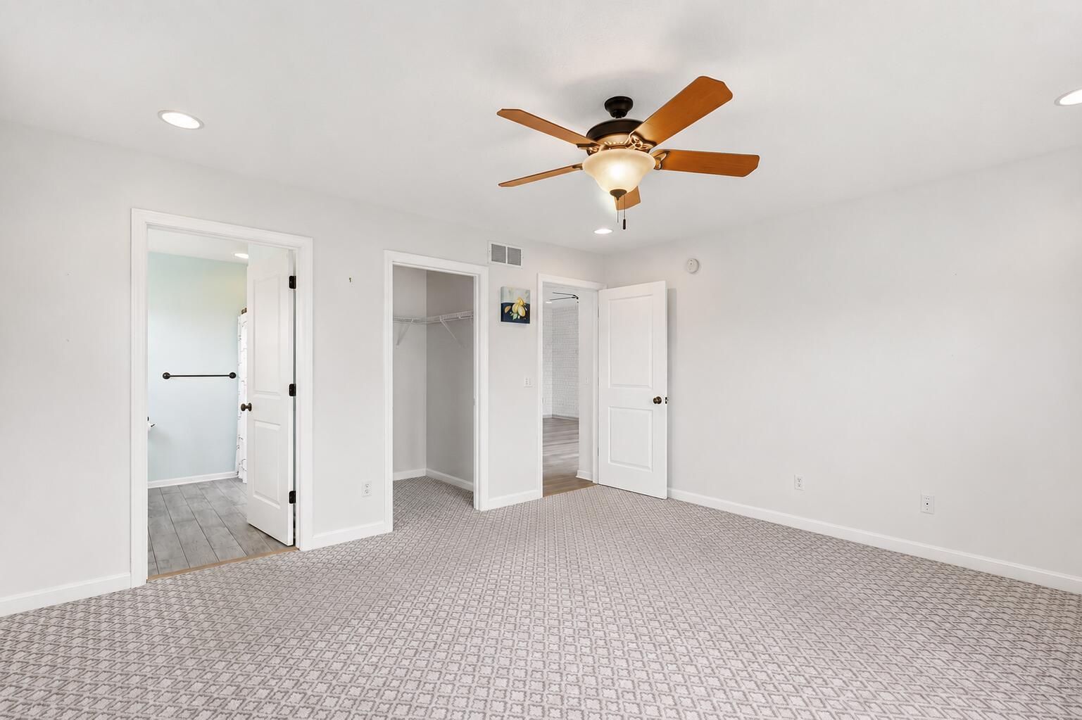 7786 Thornburst Court SE Byron Center MI 49315