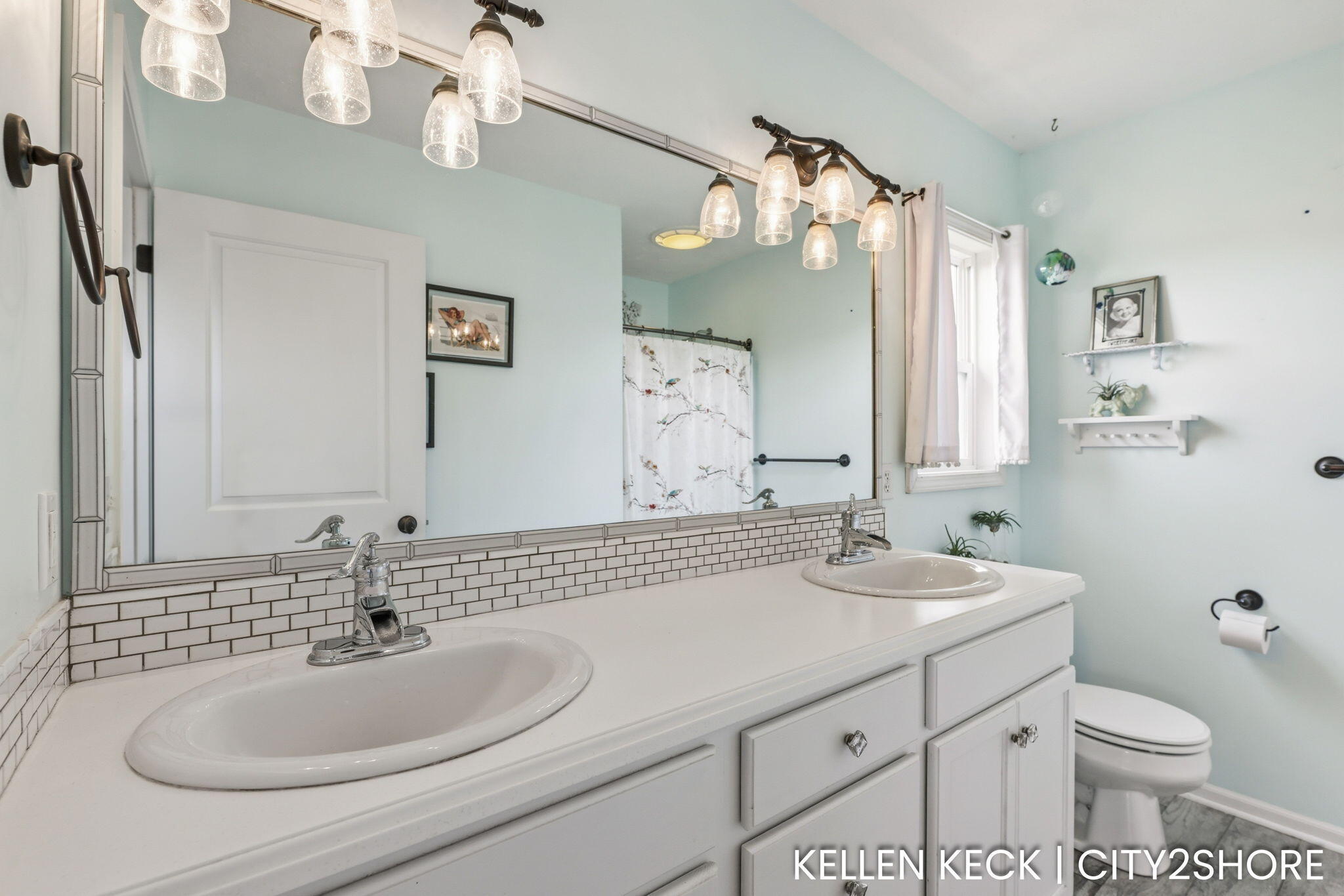 7786 Thornburst Court SE Byron Center MI 49315