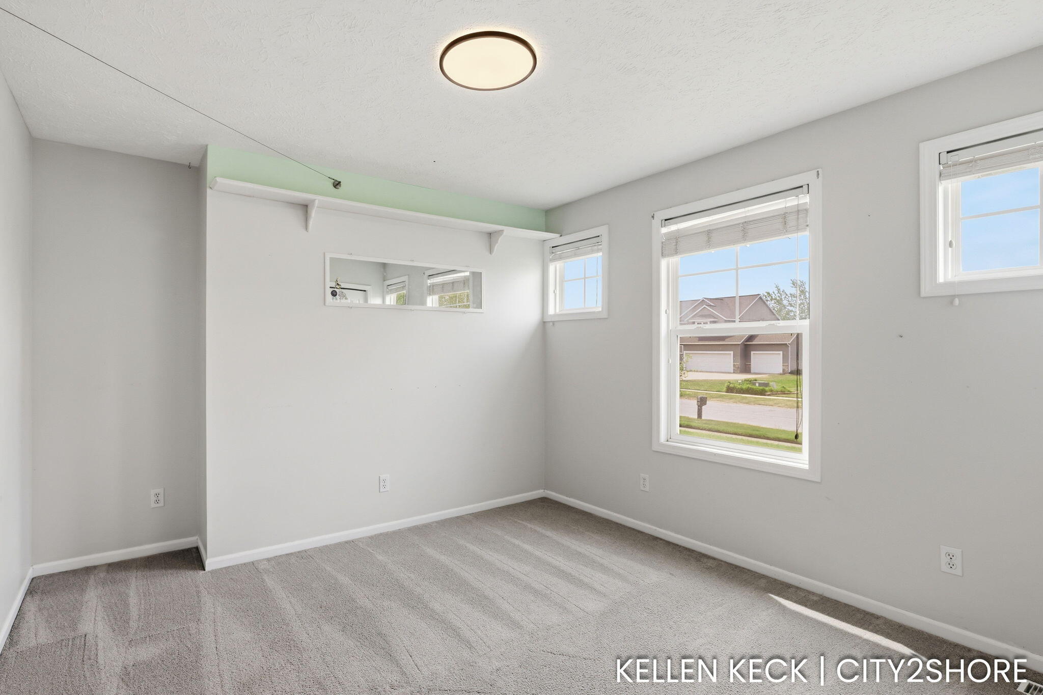 7786 Thornburst Court SE Byron Center MI 49315
