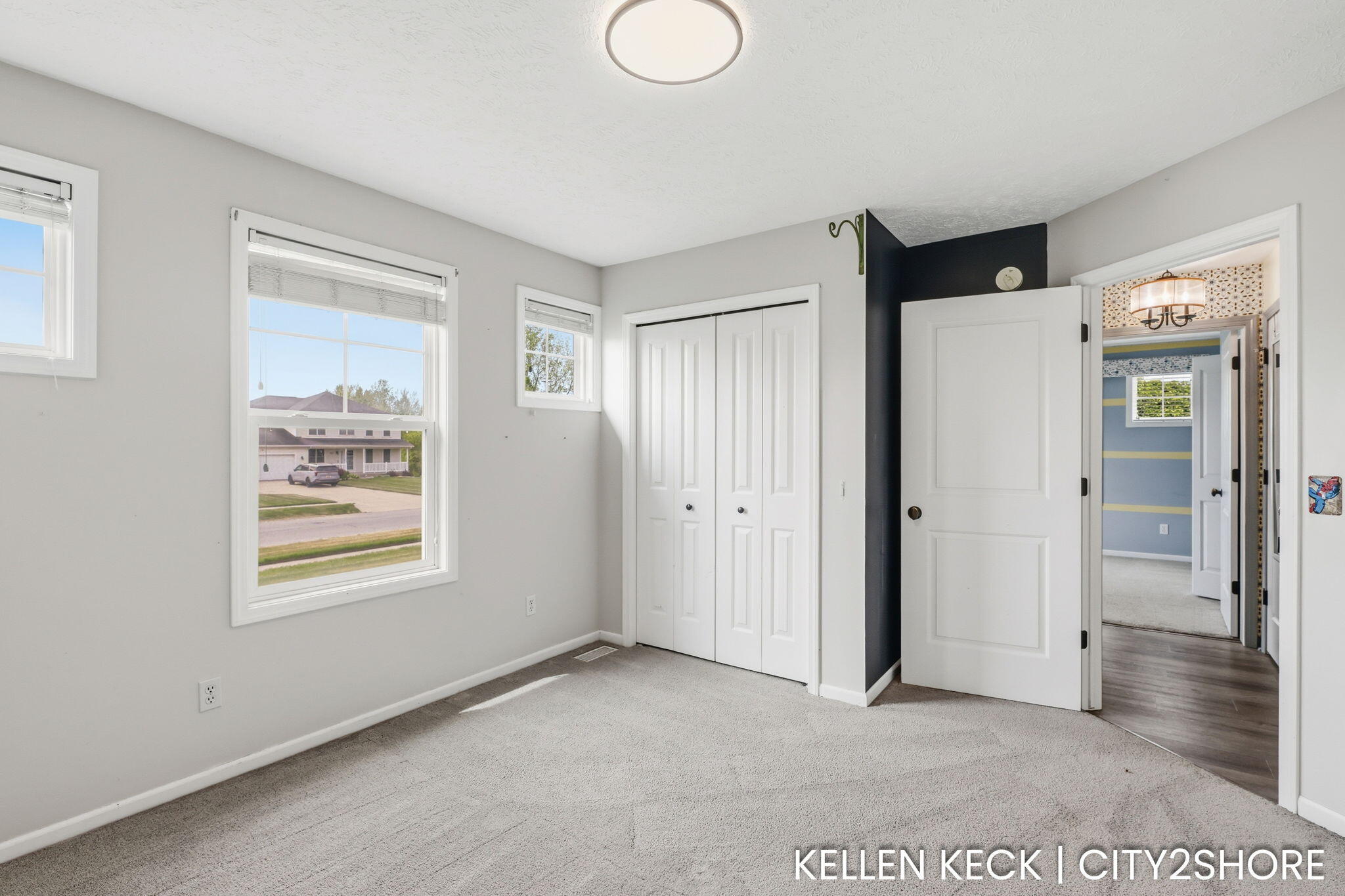 7786 Thornburst Court SE Byron Center MI 49315